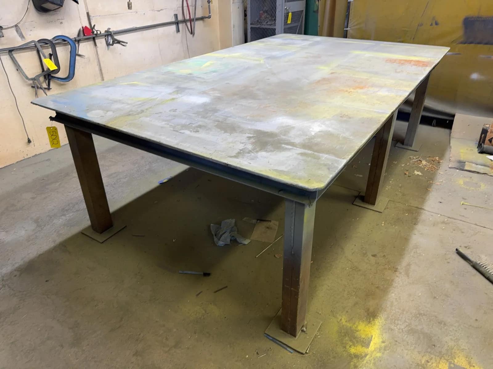 9-steel-welding-table-mrjz94cv