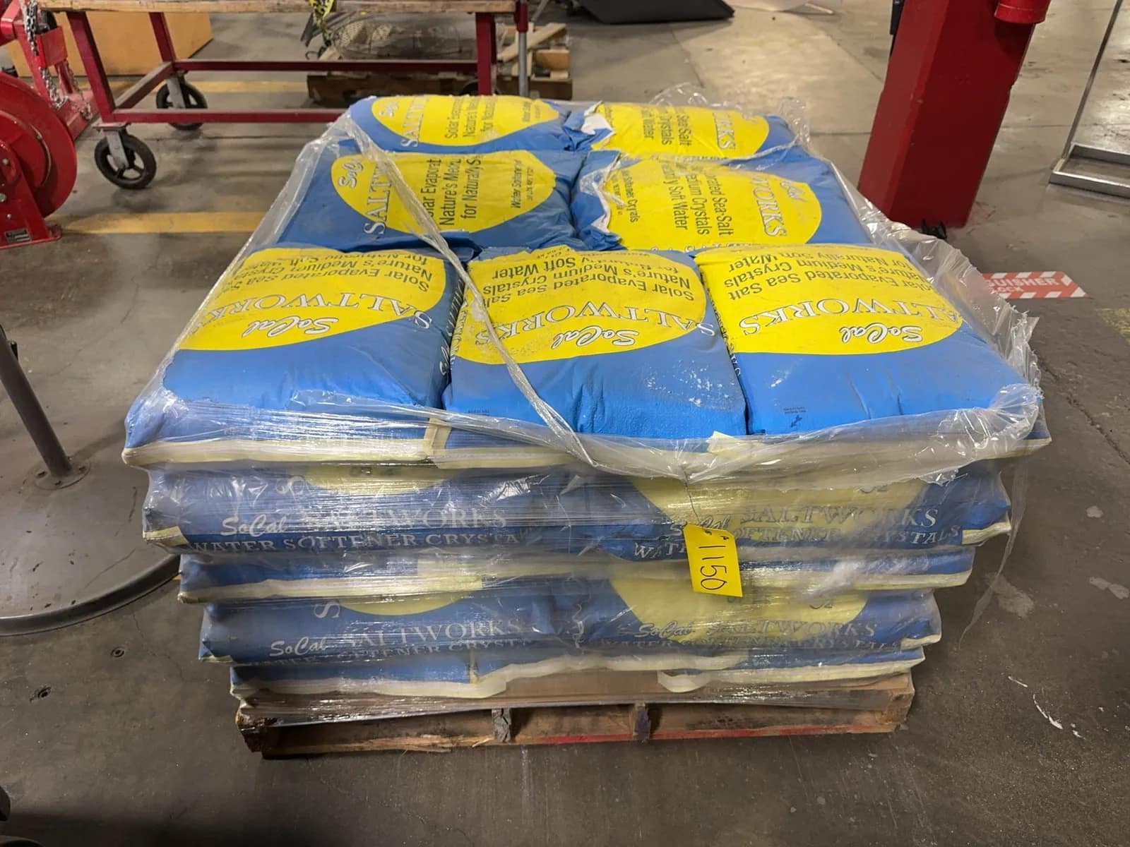 approximately-35-50lb-bags-of-socal-saltworks-water-softener-crystals-bf1004