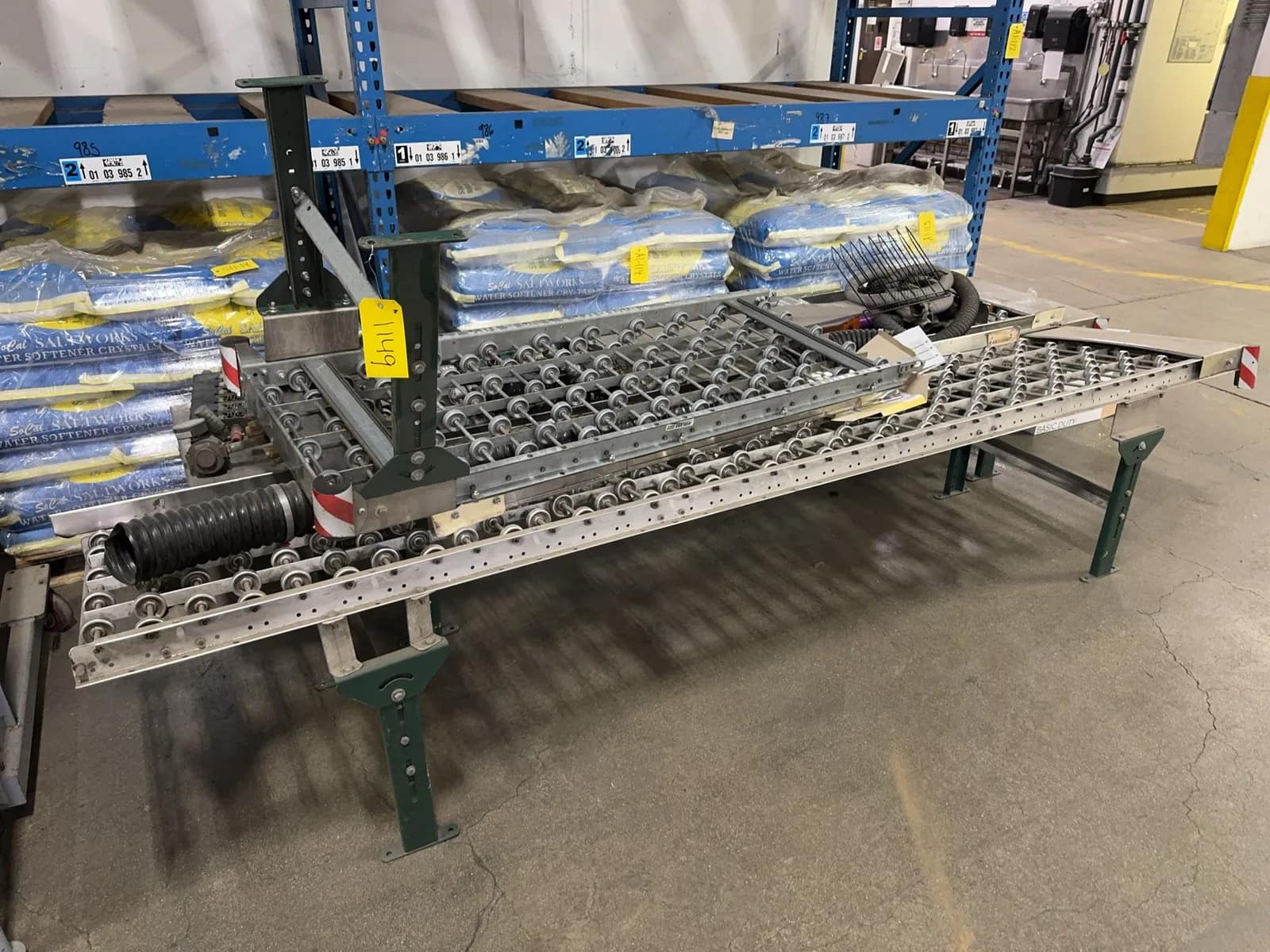3-roller-tables-5-10-aacf0e