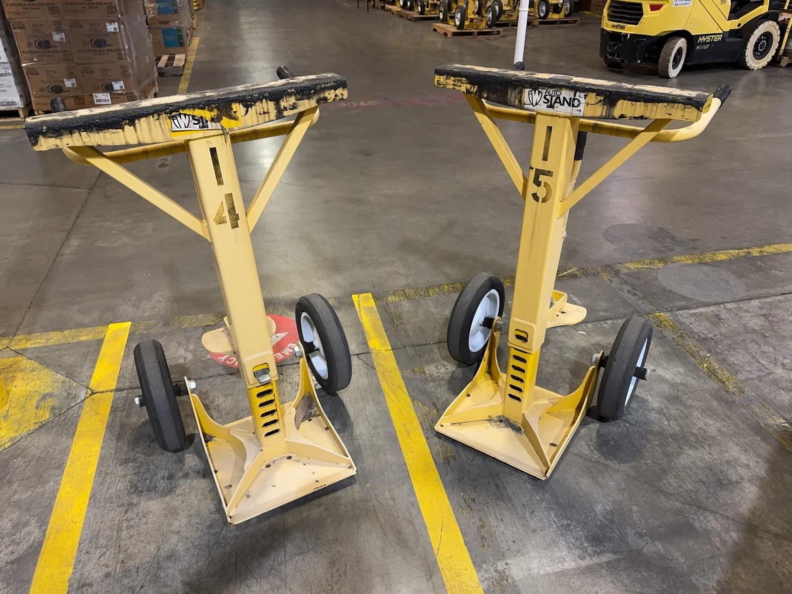 2-auto-stand-100000lb-capacity-trailer-jack-stands-mrl95l64