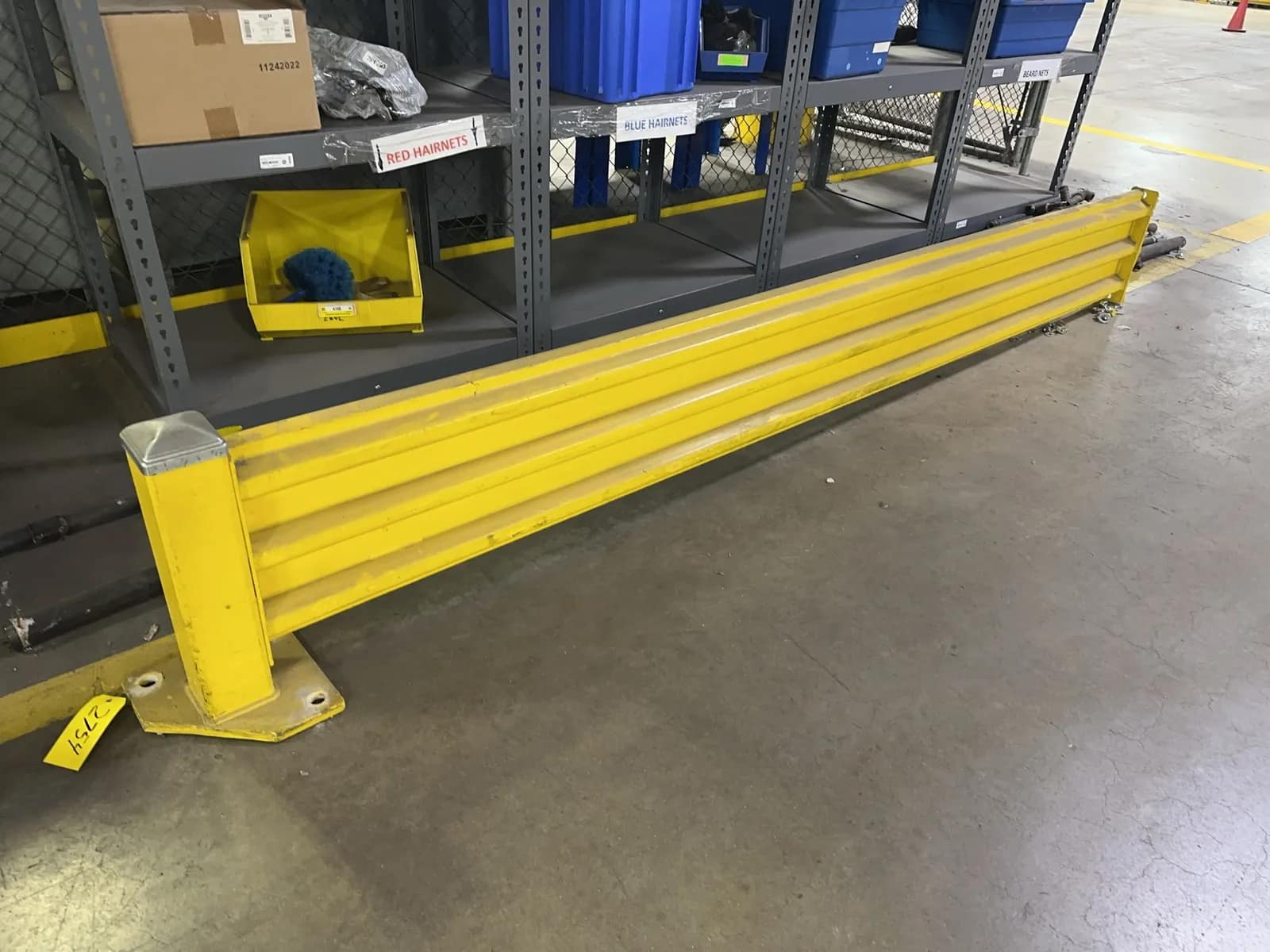 10x17-metal-guard-rail-mrcwgn77