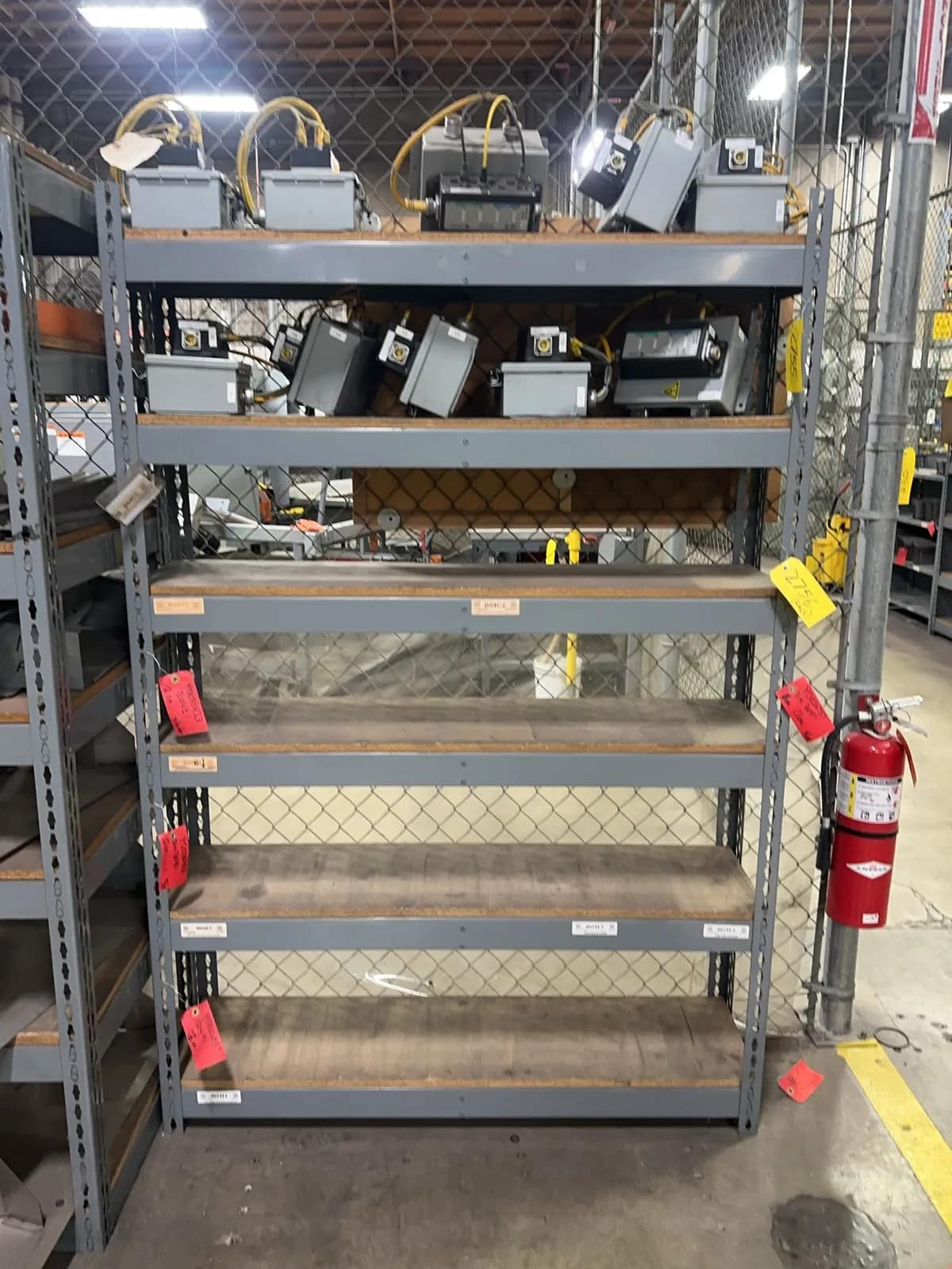 6x1-adjustable-metal-shelving-unit-contents-not-included-mrcwgndo
