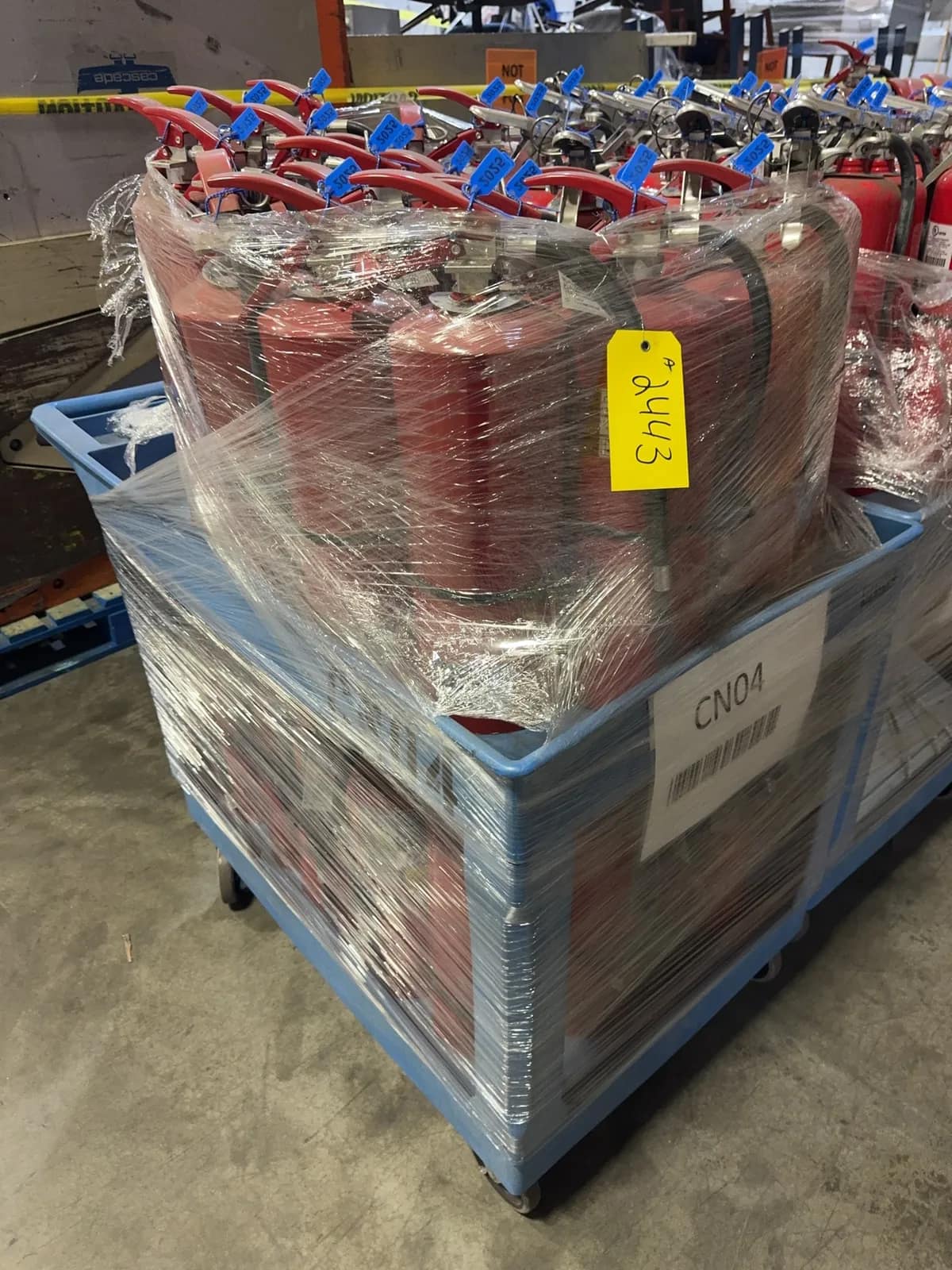 bulk-lot-of-fire-extinguishers-cart-not-included-mrjeceww