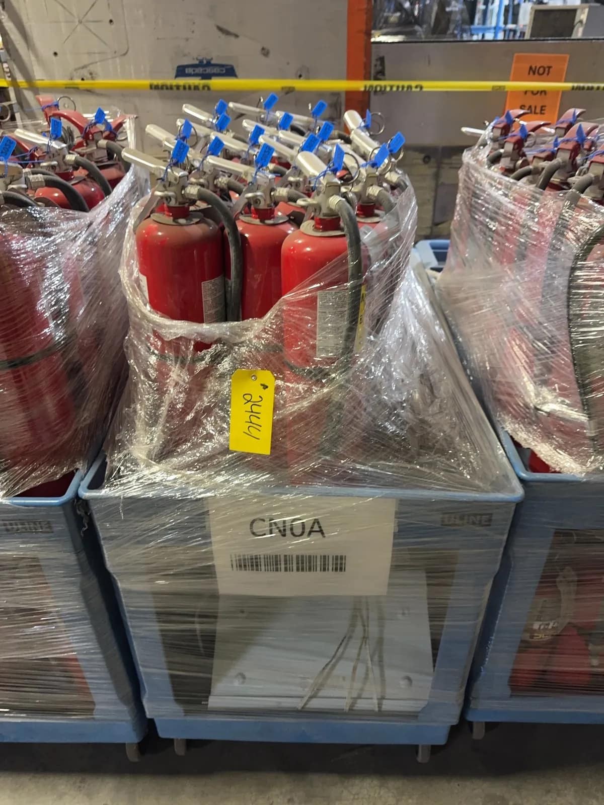 bulk-lot-of-fire-extinguishers-cart-not-included-mrjecg35