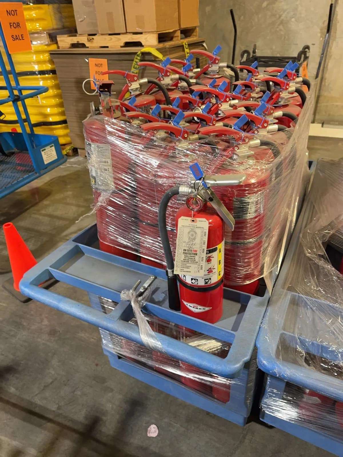 bulk-lot-of-fire-extinguishers-cart-not-included-mrjecgjx