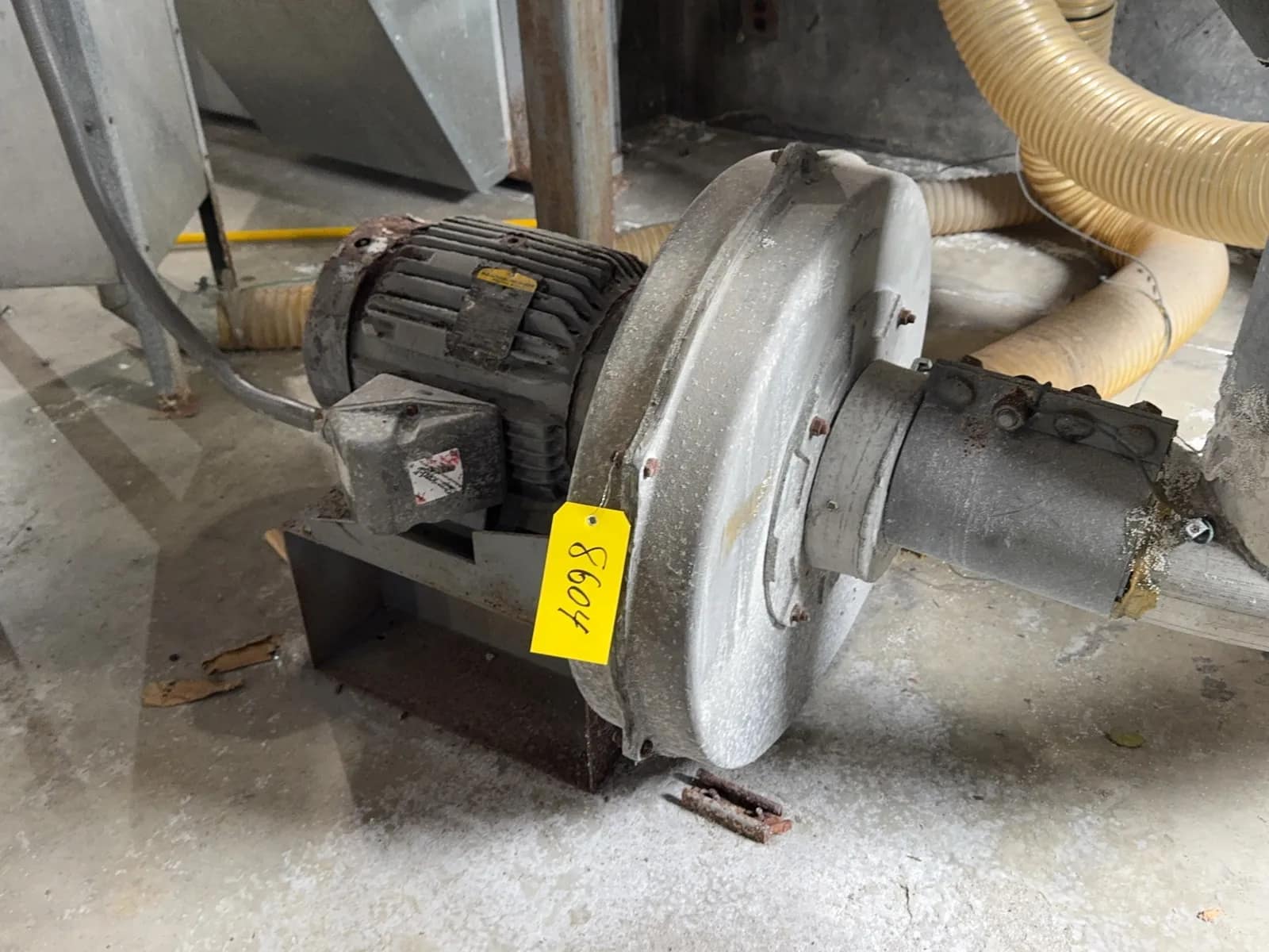 centrifugal-blower-with-baldor-15hp-motor-mrl7xh4y