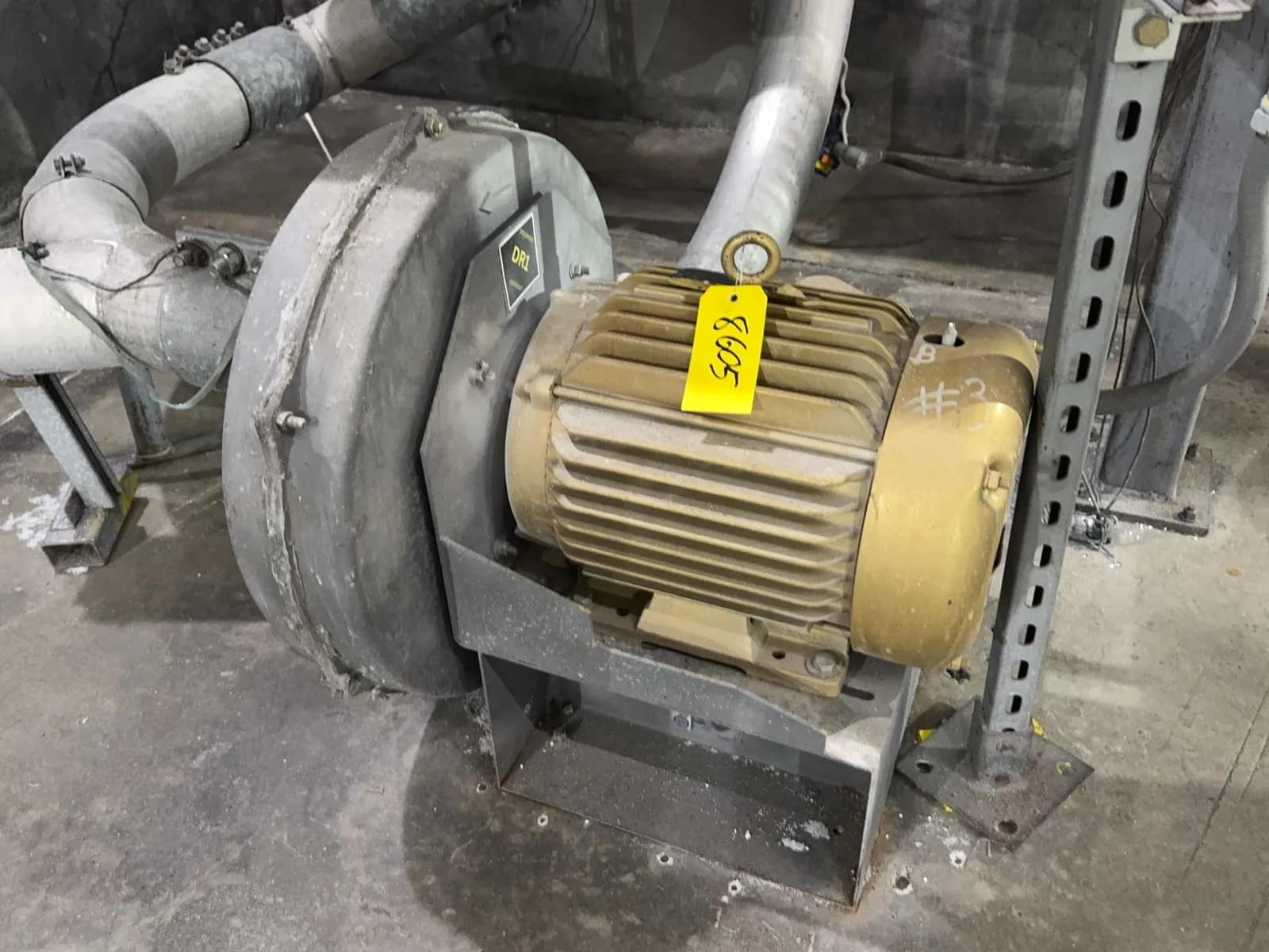 blower-with-baldor-15hp-motor-mrjm5yyn