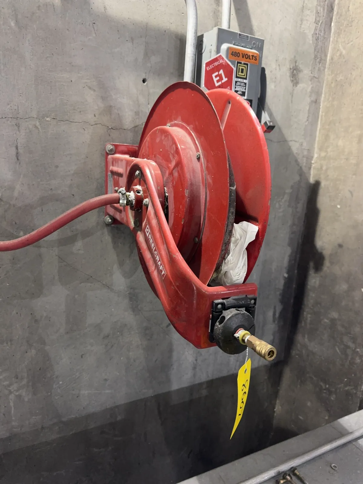 reelcraft-air-hose-reel-1d7360