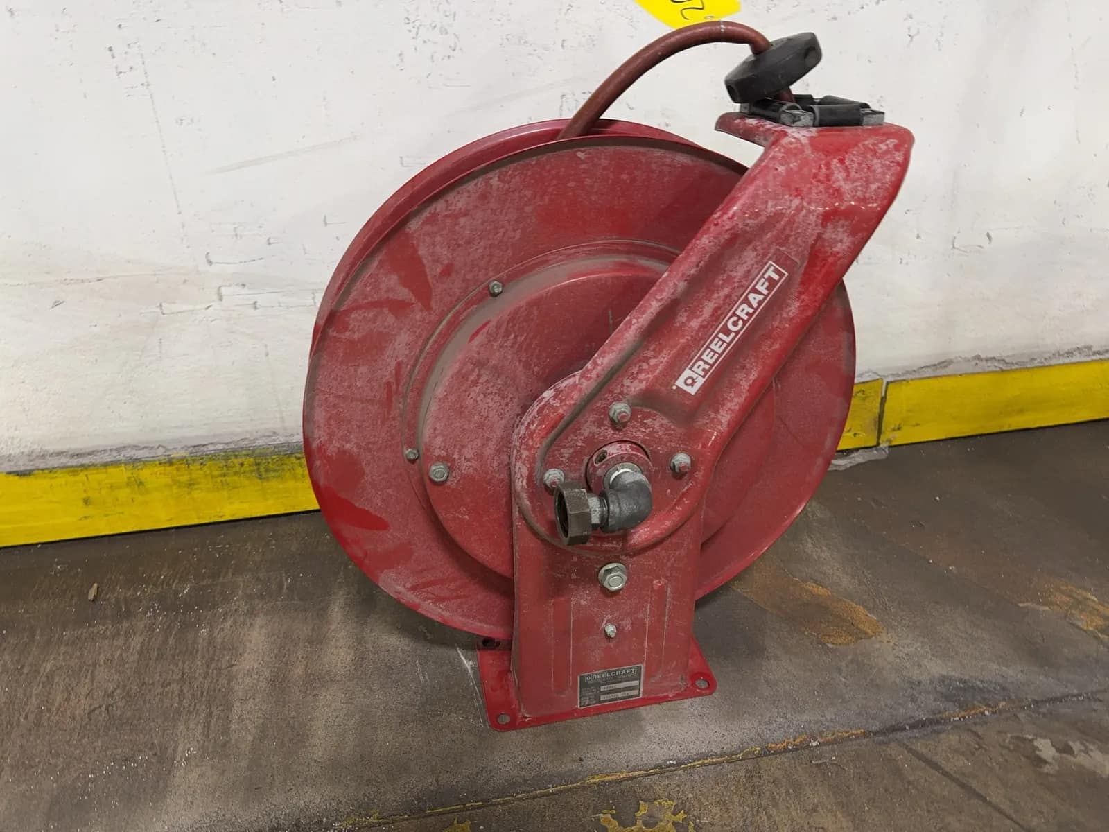 19-reel-craft-air-hose-reel-c89030
