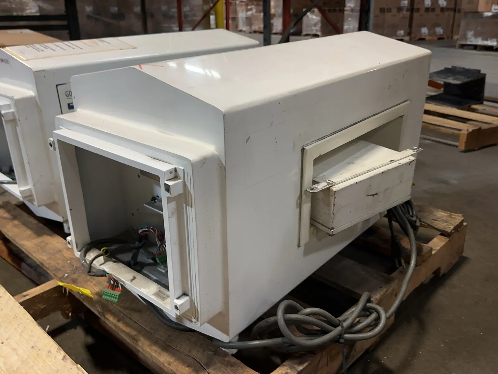 goring-kerr-metal-detection-system-mrjechw7