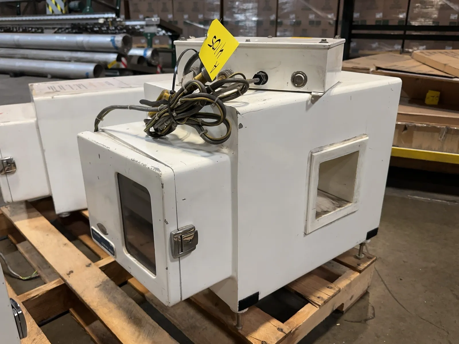 graseby-goring-kerr-metal-detection-system-mrjechzh
