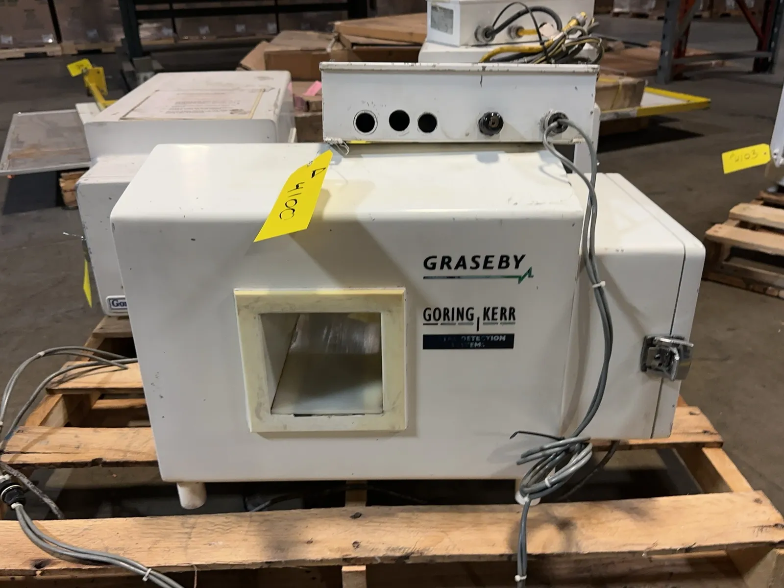 graseby-metal-detection-system-mrjeci0y