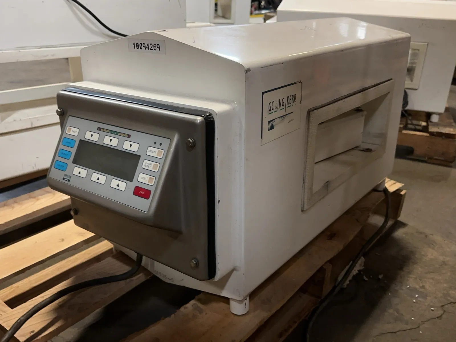 graseby-goring-kerr-metal-detection-system-mrjecit1