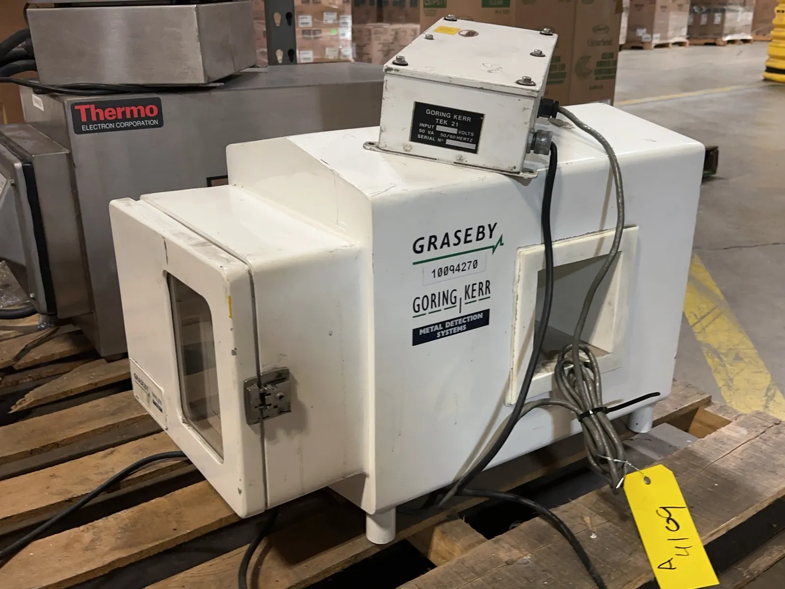 graseby-goring-kerr-metal-detection-system-mrjeciwd