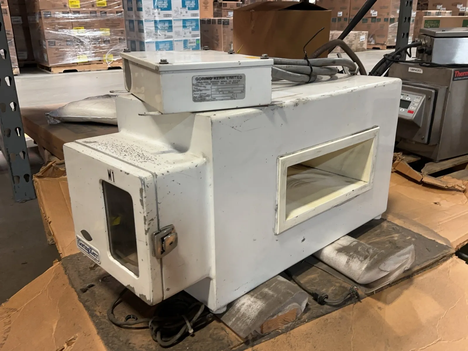 goring-kerr-metal-detection-system-mrjecj02