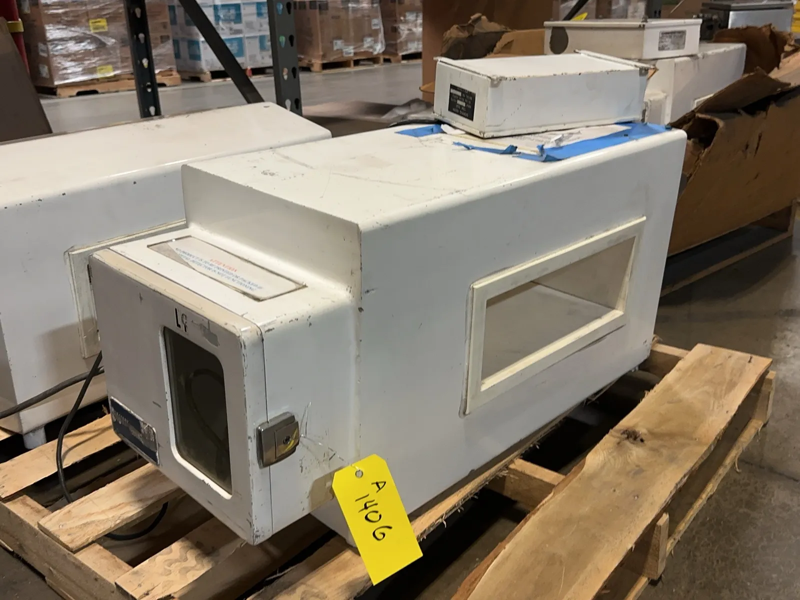 goring-kerr-metal-detection-system-mrjecj28