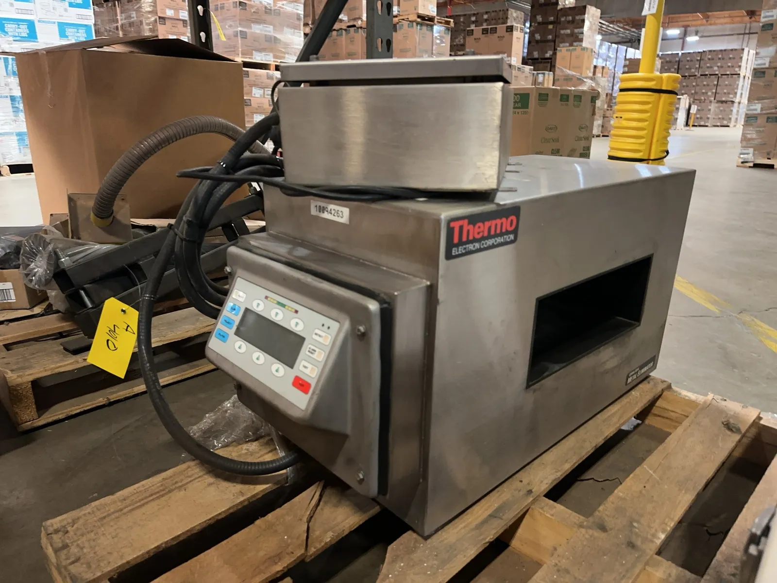 thermo-scientific-metal-detection-system-mrmj0wrg