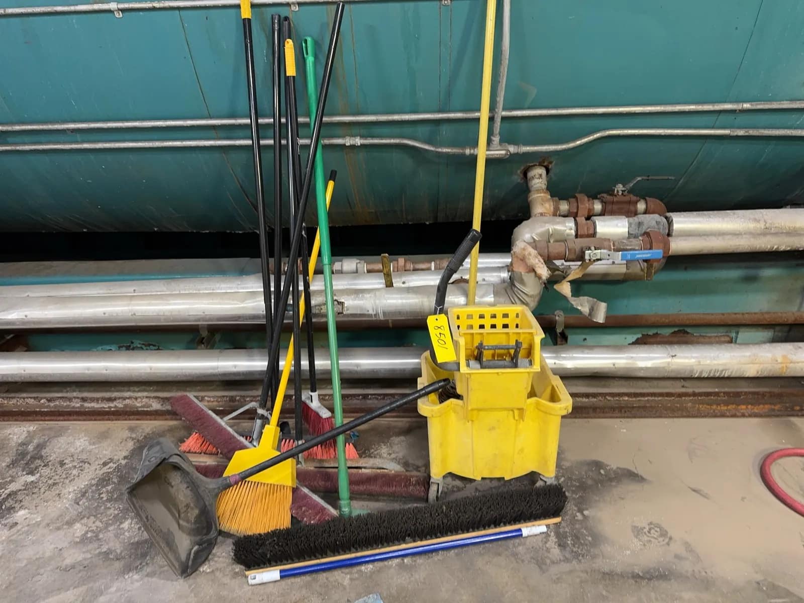 assorted-cleaning-tools-mop-bucket-brooms-and-more-mrl46bfn