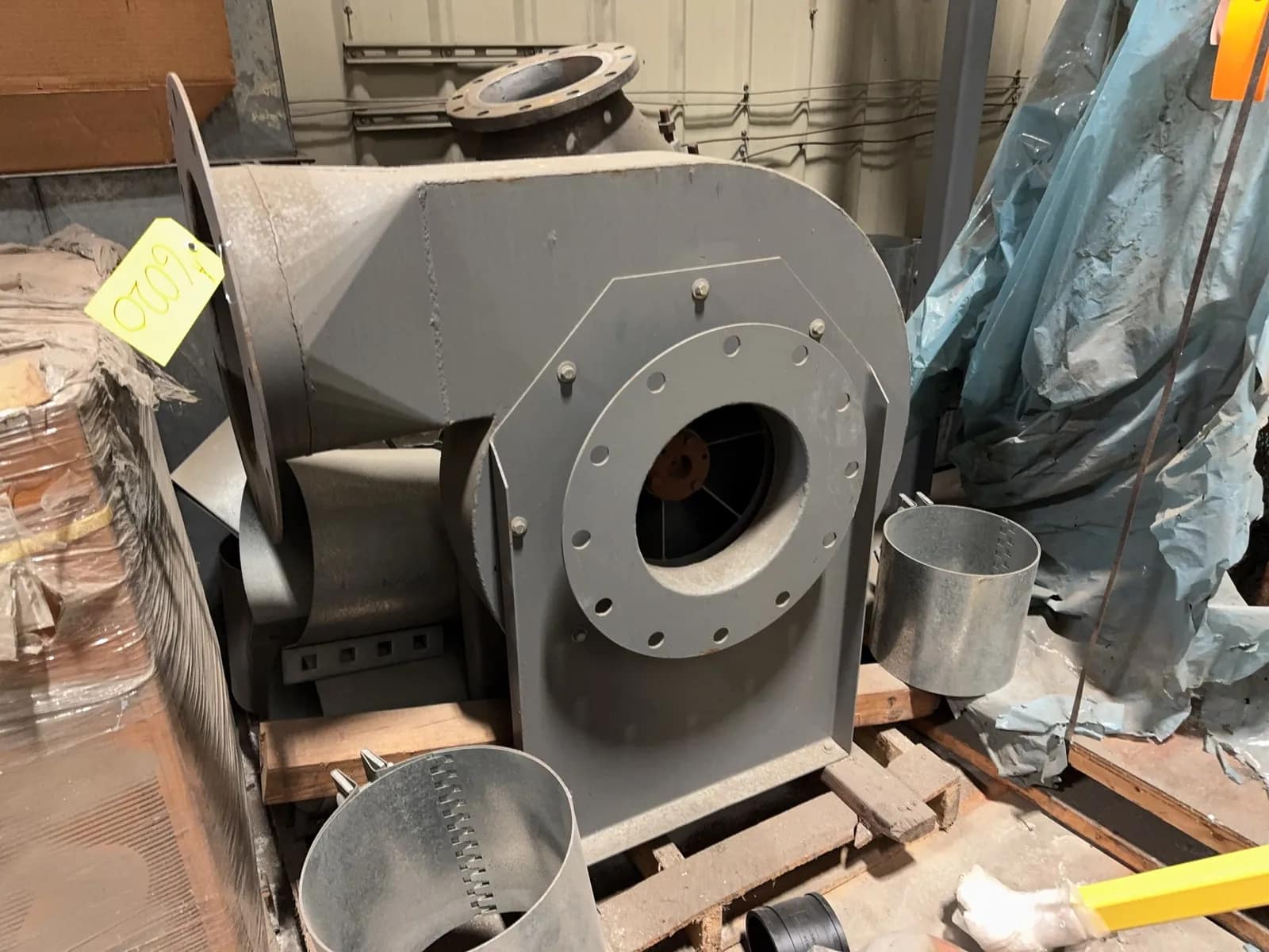 baldor-25hp-industrial-centrifugal-blower-mrl4m0j8