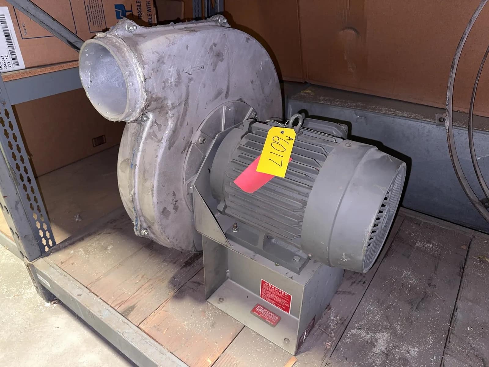 cincinnati-fan-industrial-centrifugal-blower-mrl4mp8z