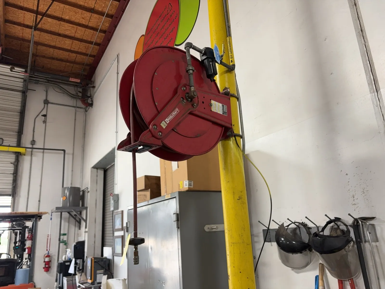 reelcraft-mounted-hose-reel-5e5ebb