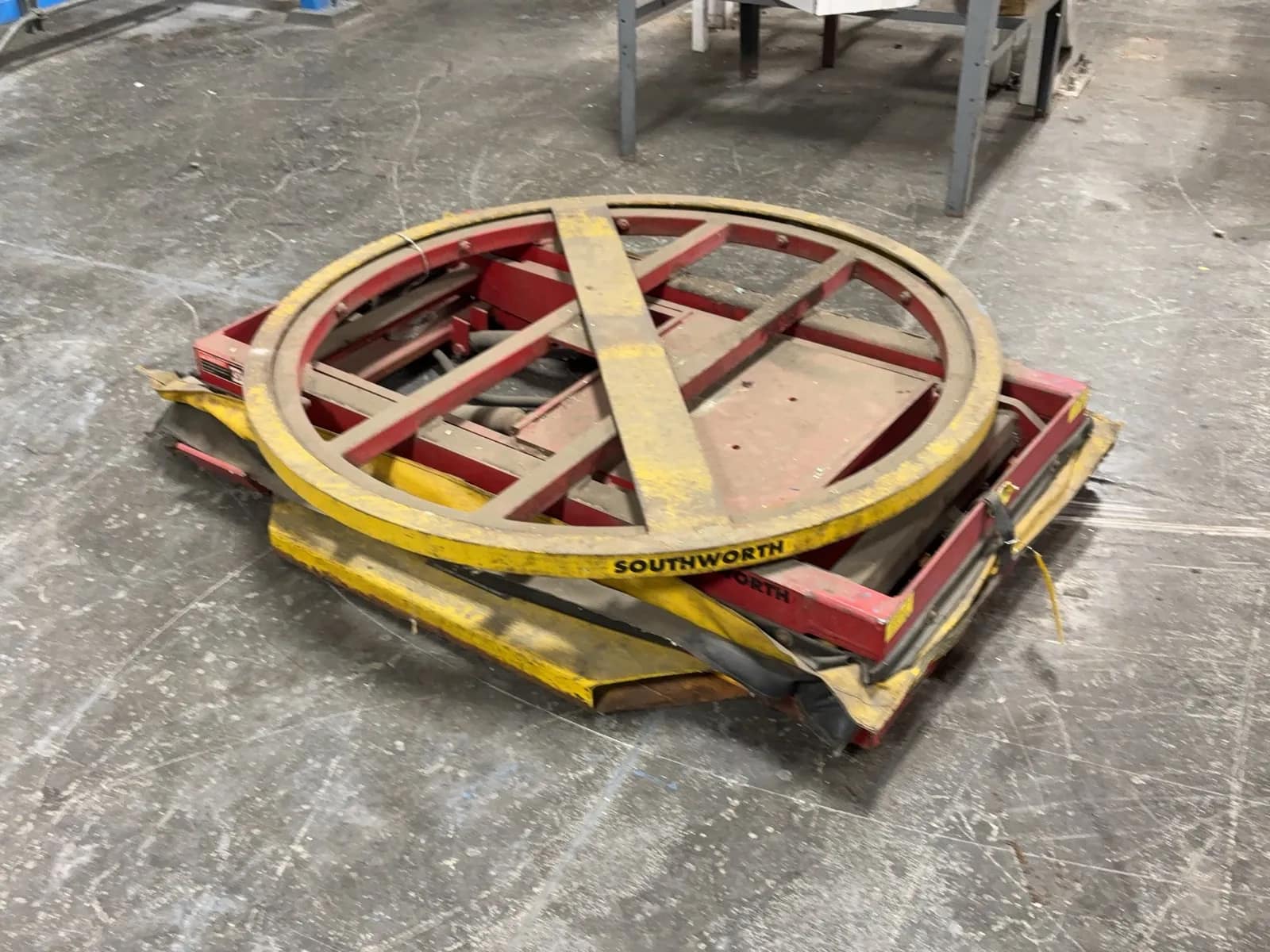 southworth-pallet-positioner-mr9k7zf5