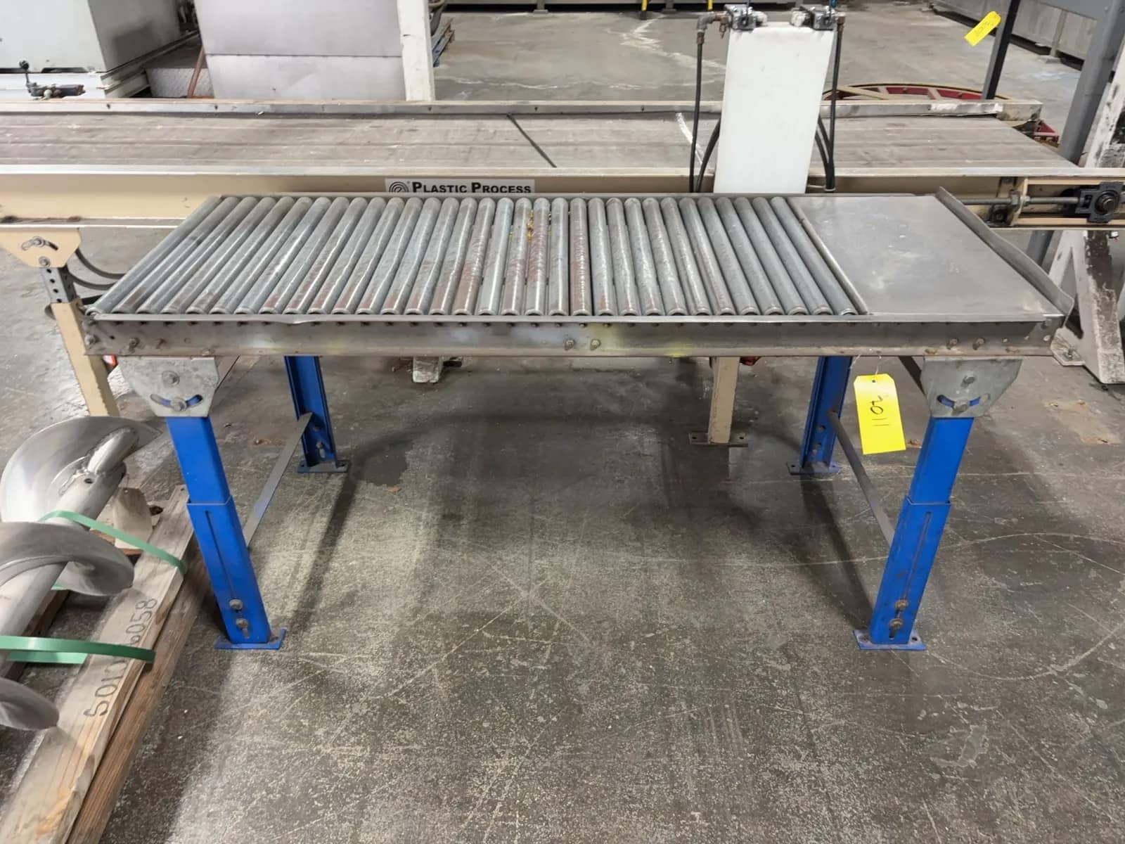 conveyor-table-bd0adb