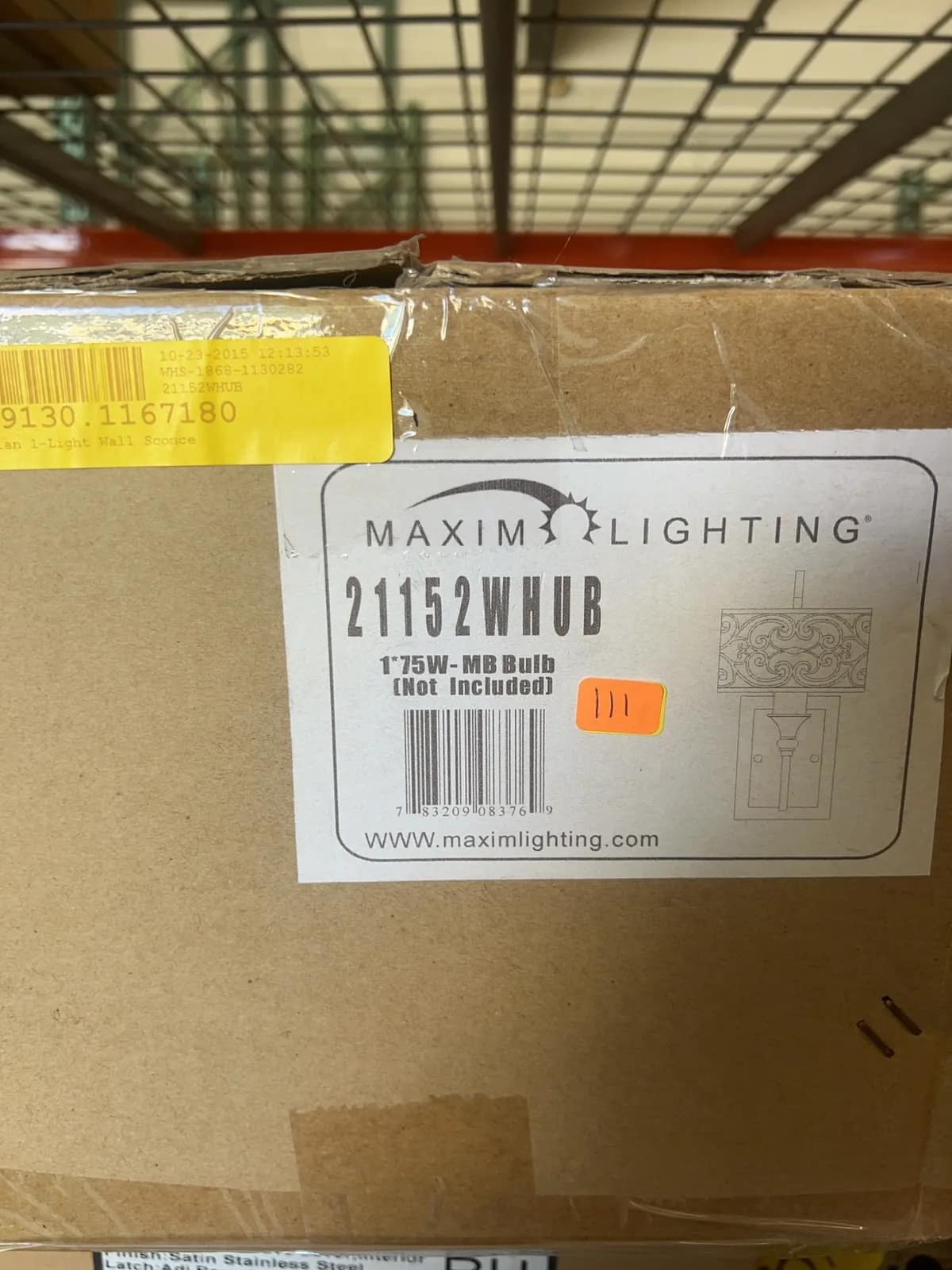 maxim-lighting-ceiling-fixture-bulb-not-included-mt8ukhqs