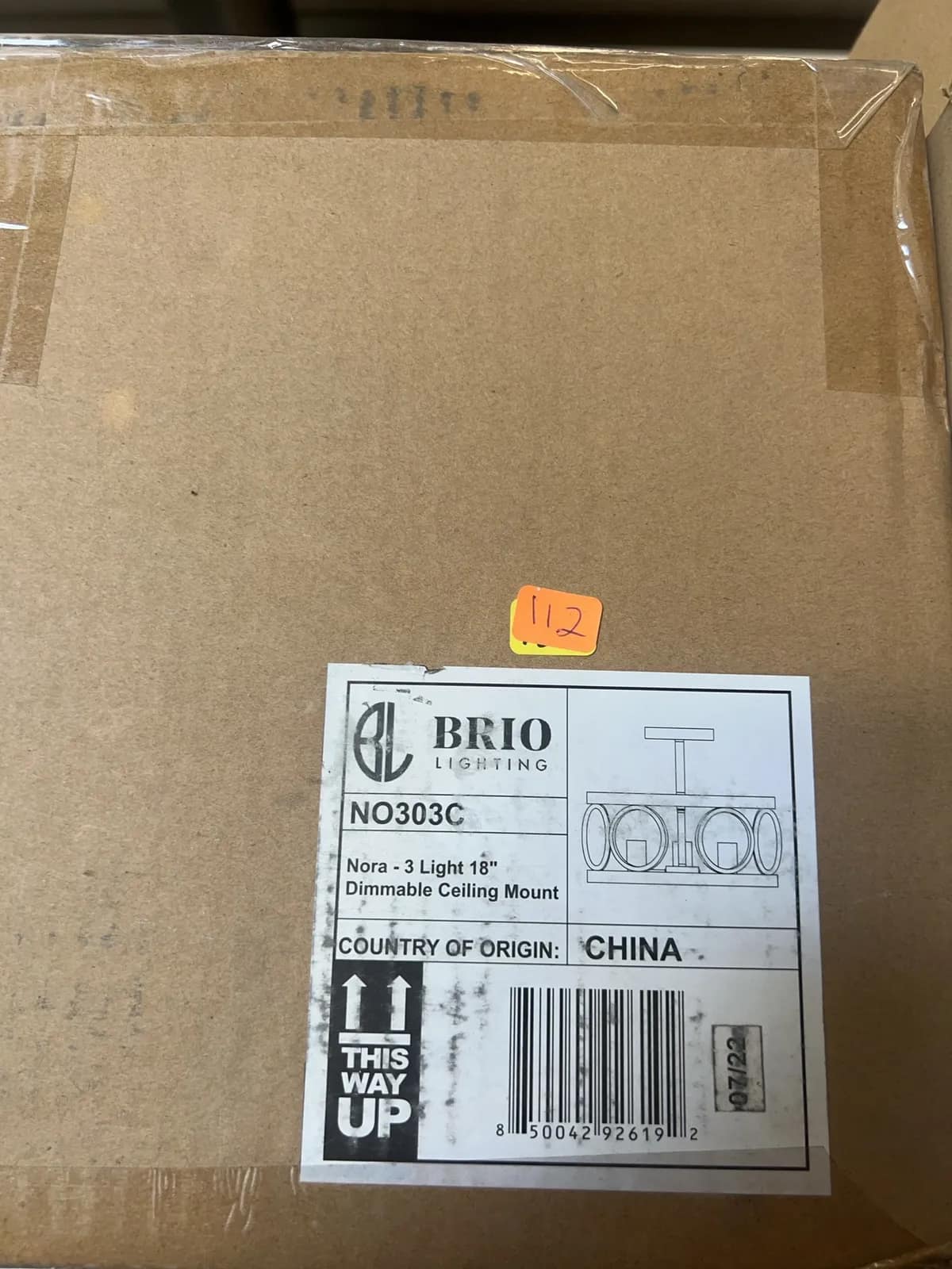 brio-lighting-nora-3-light-18-dimmable-ceiling-mount-fixture-6455de