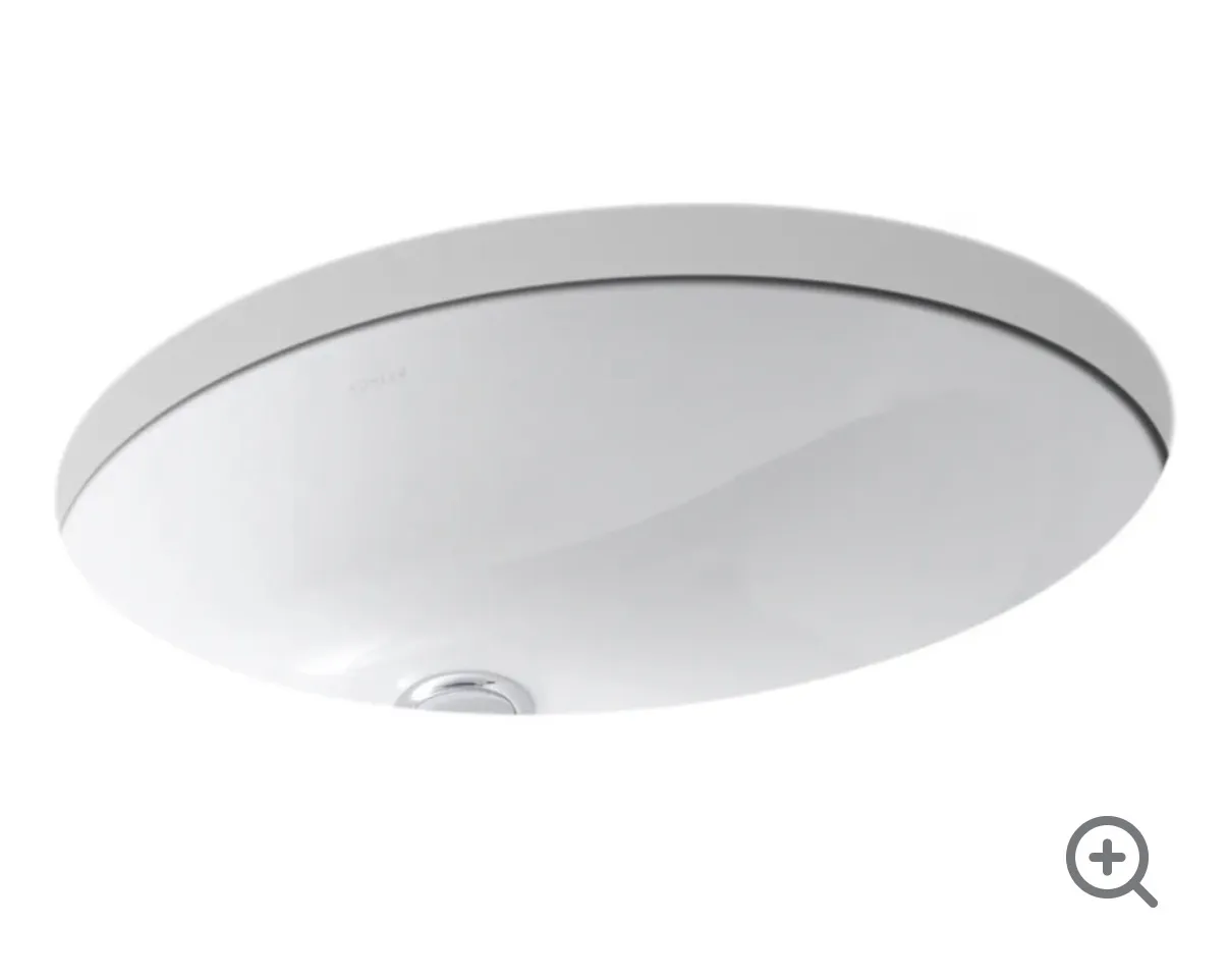 kohler-vintage-under-counter-lavatory-sink-mt8yg9oj