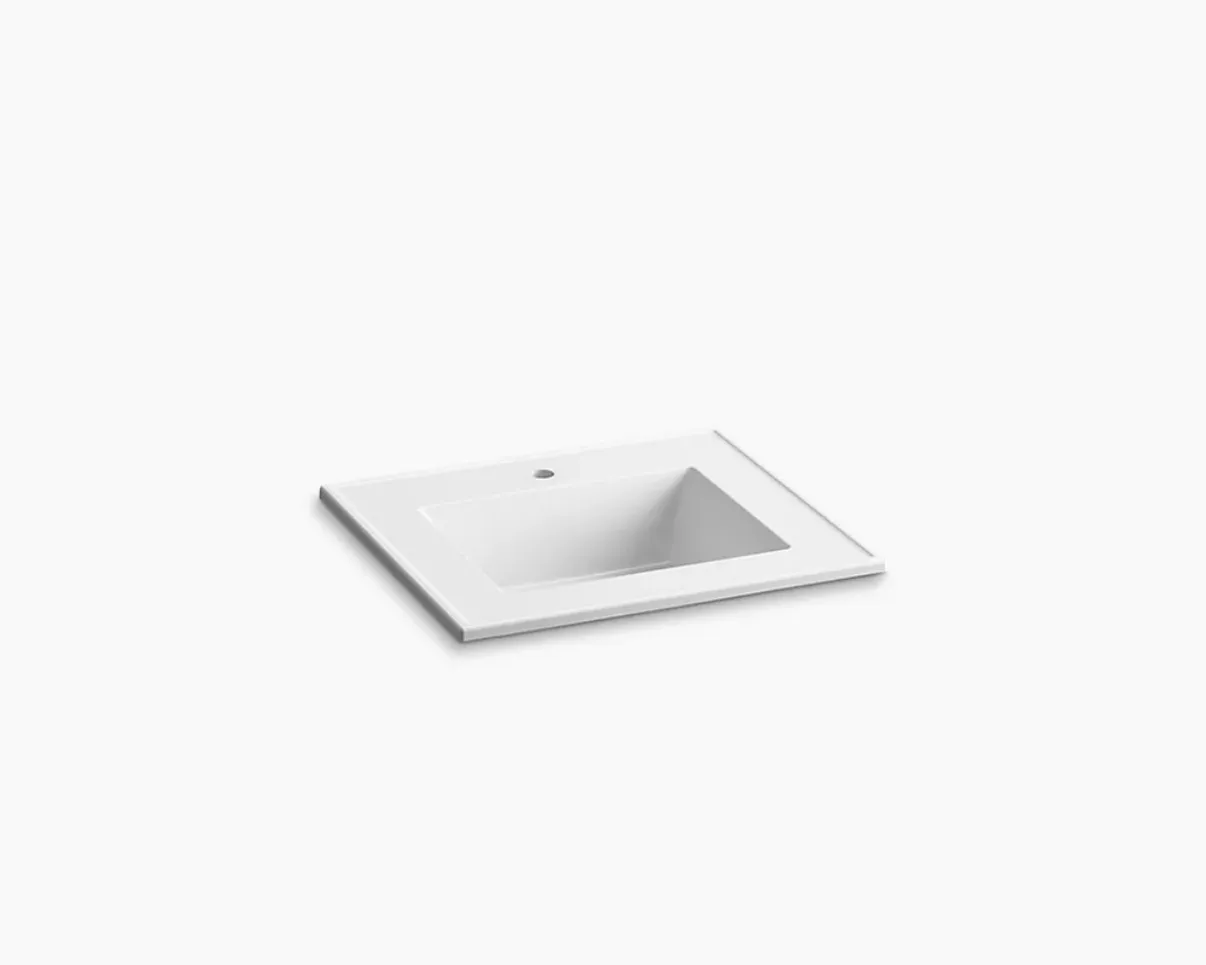 kohler-ceramic-impressions-25-vitreous-top-and-basin-lav-rectangular-1-hole-5e5277