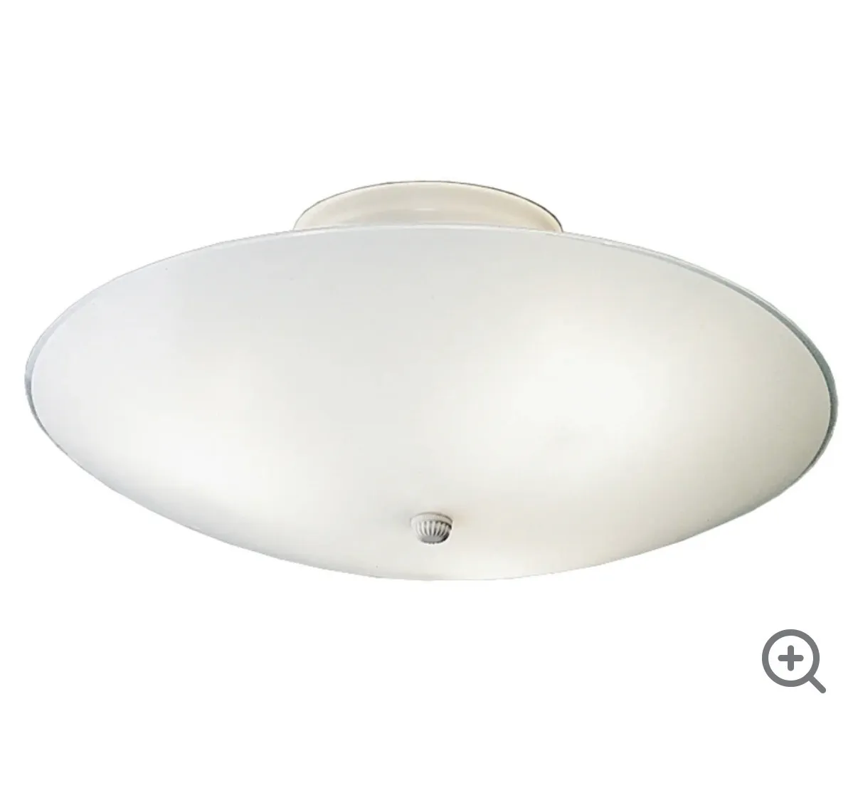 6-kichler-7350-wh-white-glass-3-light-ceiling-fixture-mt8ykpqj