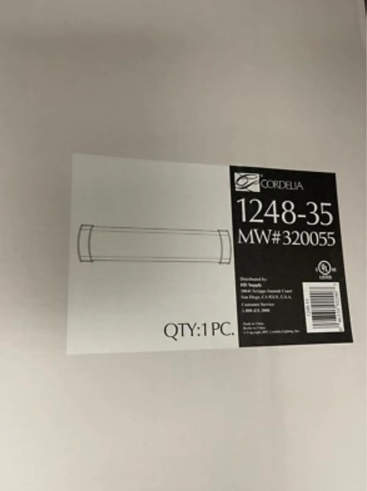 cordelia-lighting-fixture-case-of-2-mt8yw3pr
