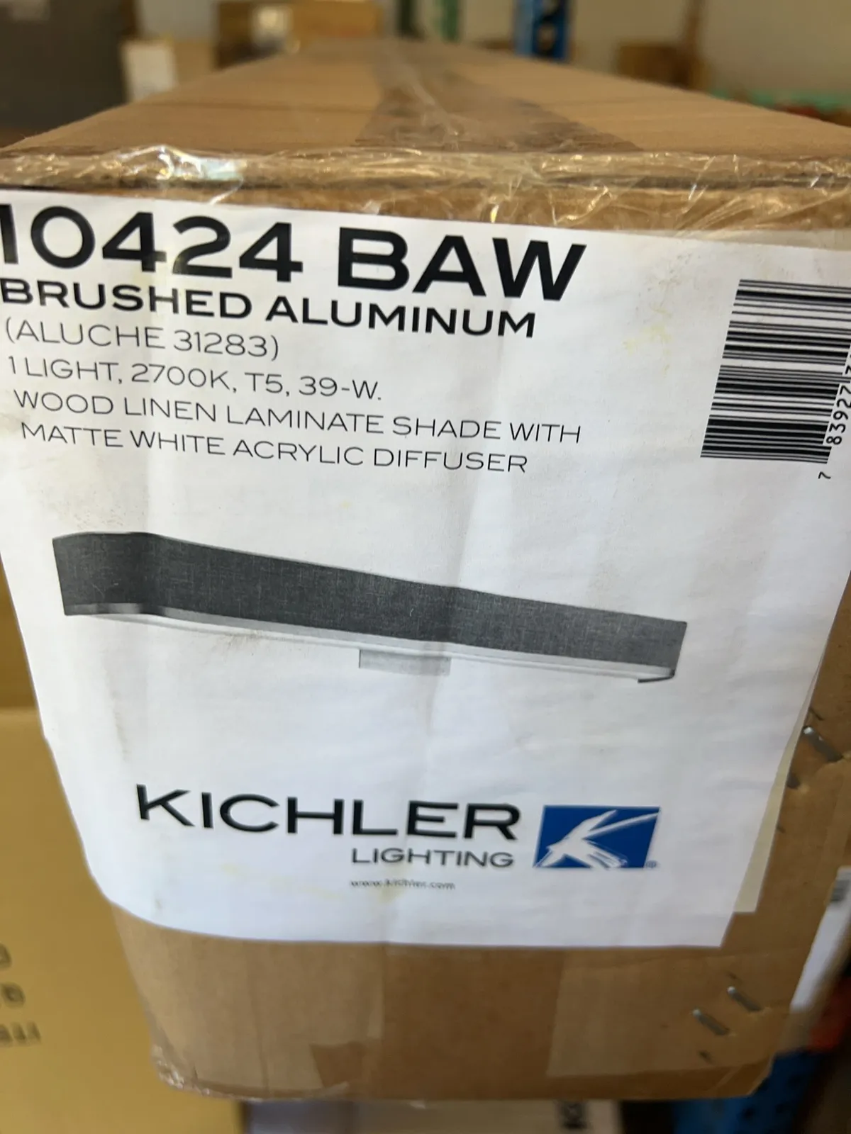 kichler-10424-baw-brushed-aluminum-light-fixture-with-white-diffuser-cde245