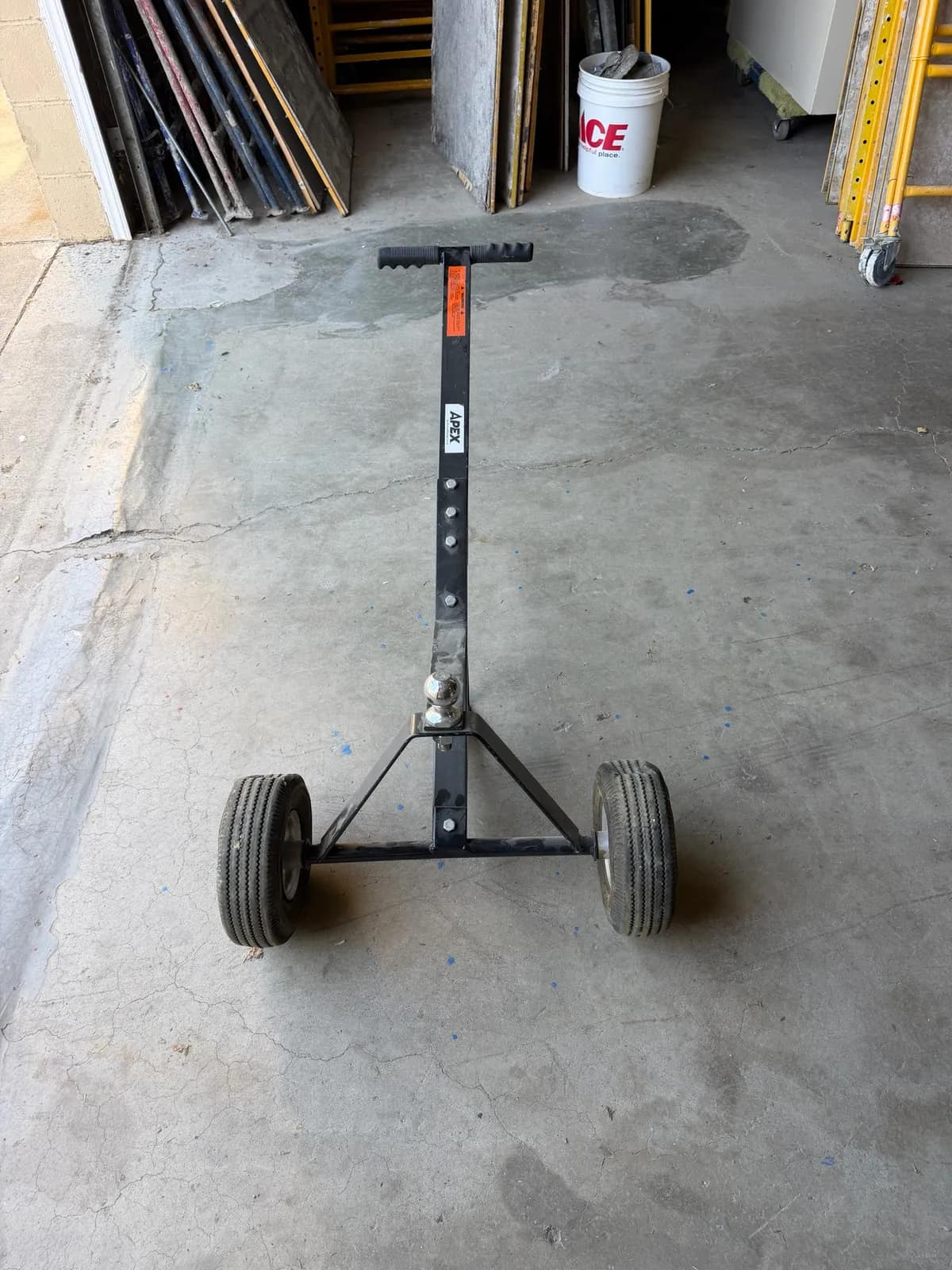 trailer-dolly-ace6a0