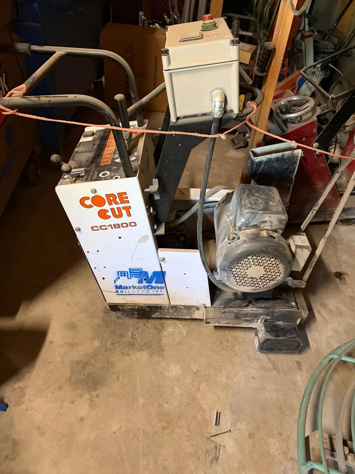self-propelled-concrete-saw-115275