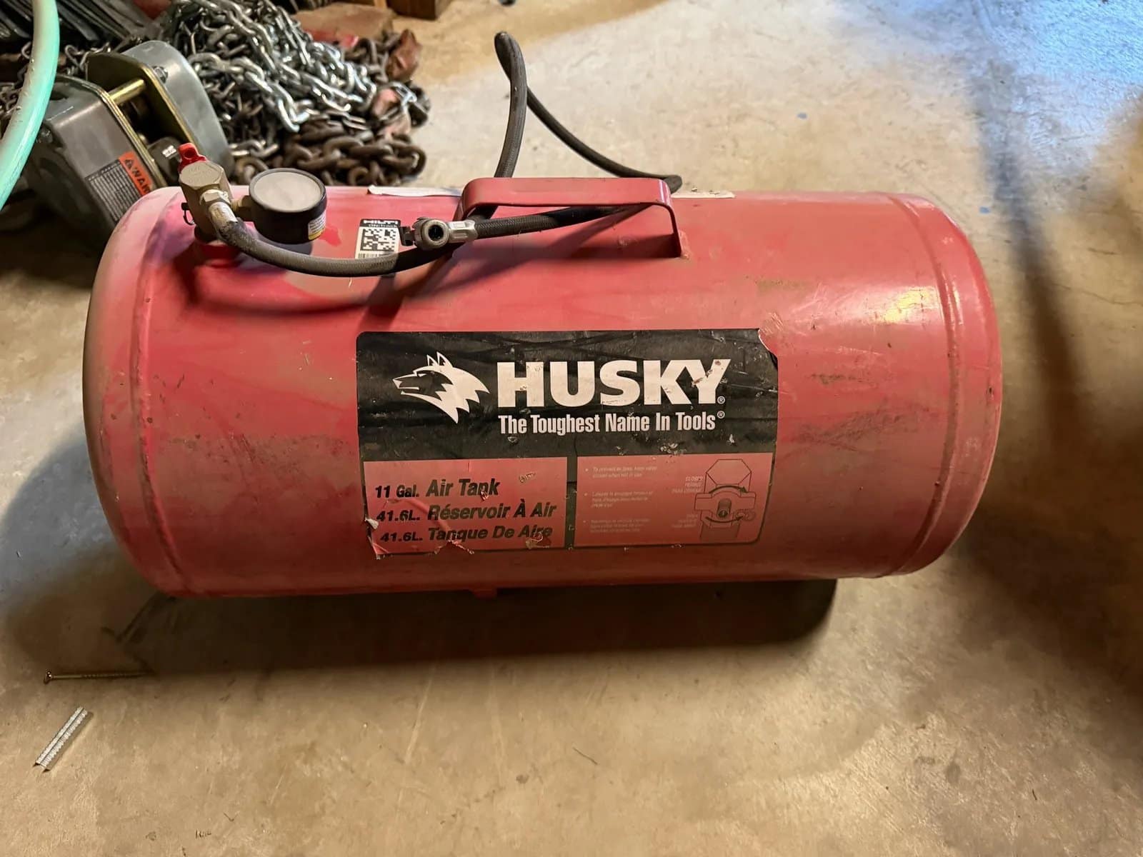 husky-11-gallon-portable-air-compressor-tank-86391a
