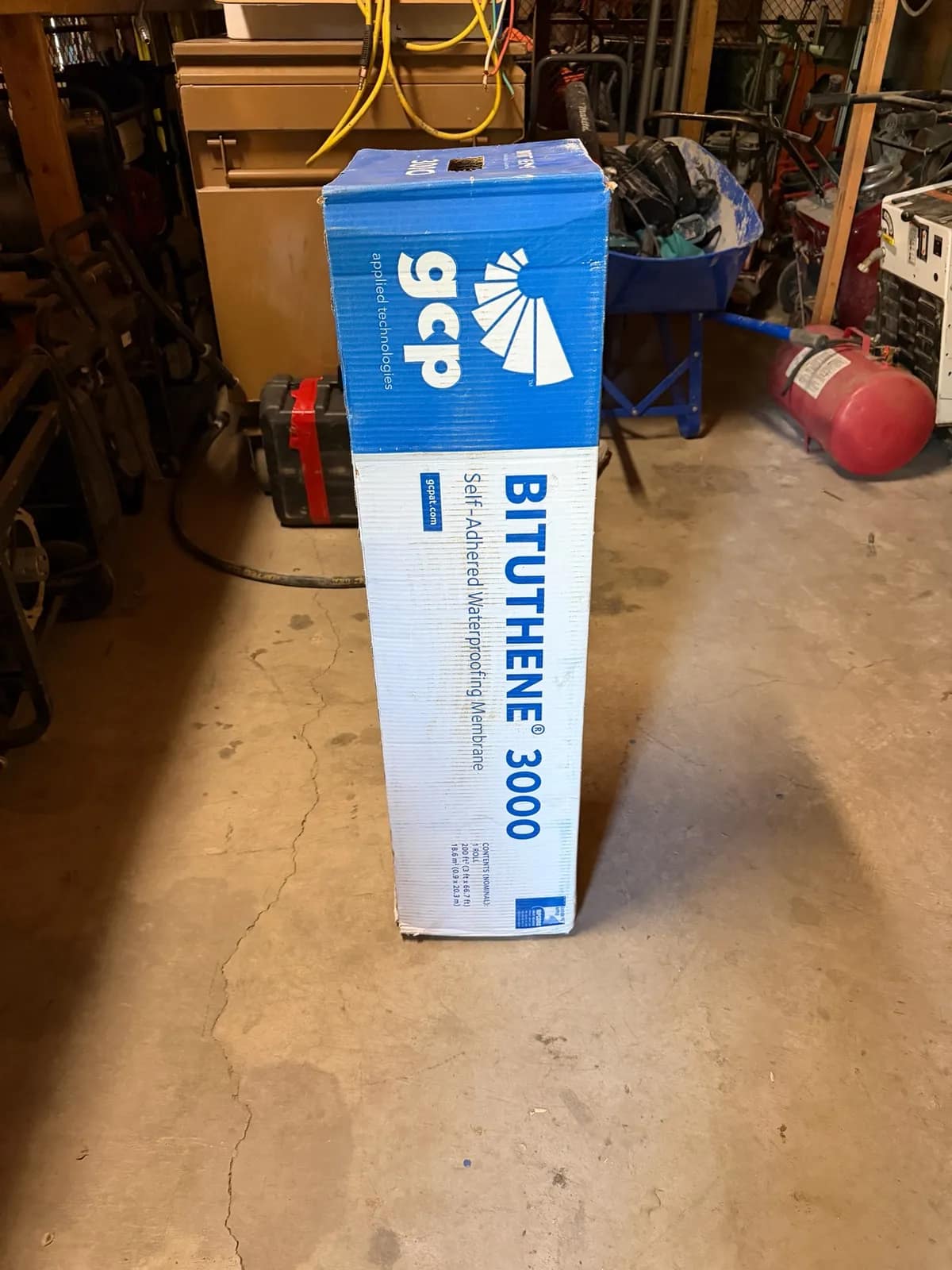 gcp-bituthene-3000-waterproofing-membrane-roll-63a147