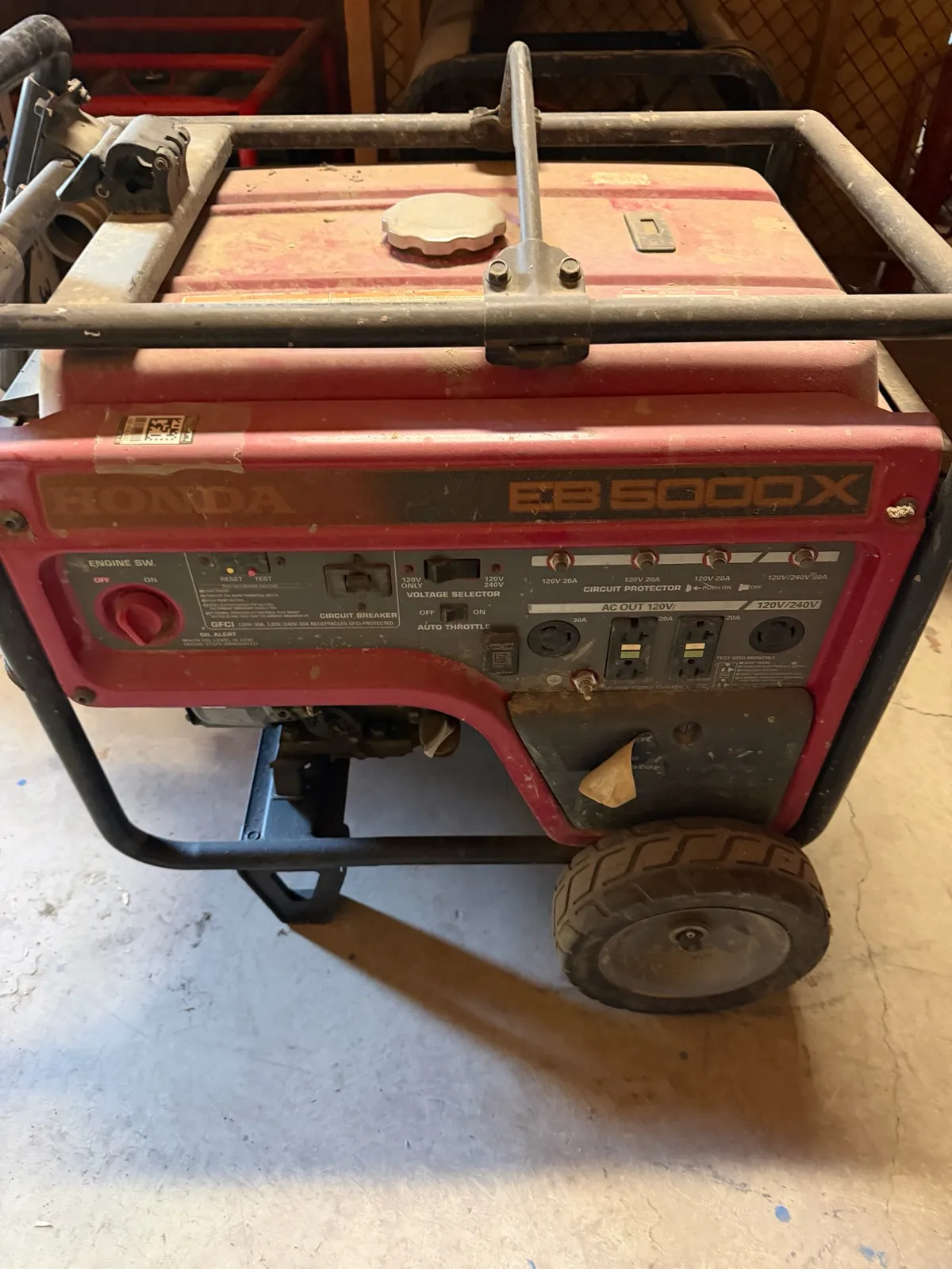 honda-eb5000x-portable-generator-e238d0