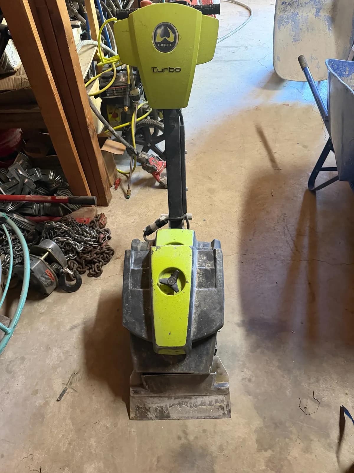 electric-floor-stripper-d0f0e9