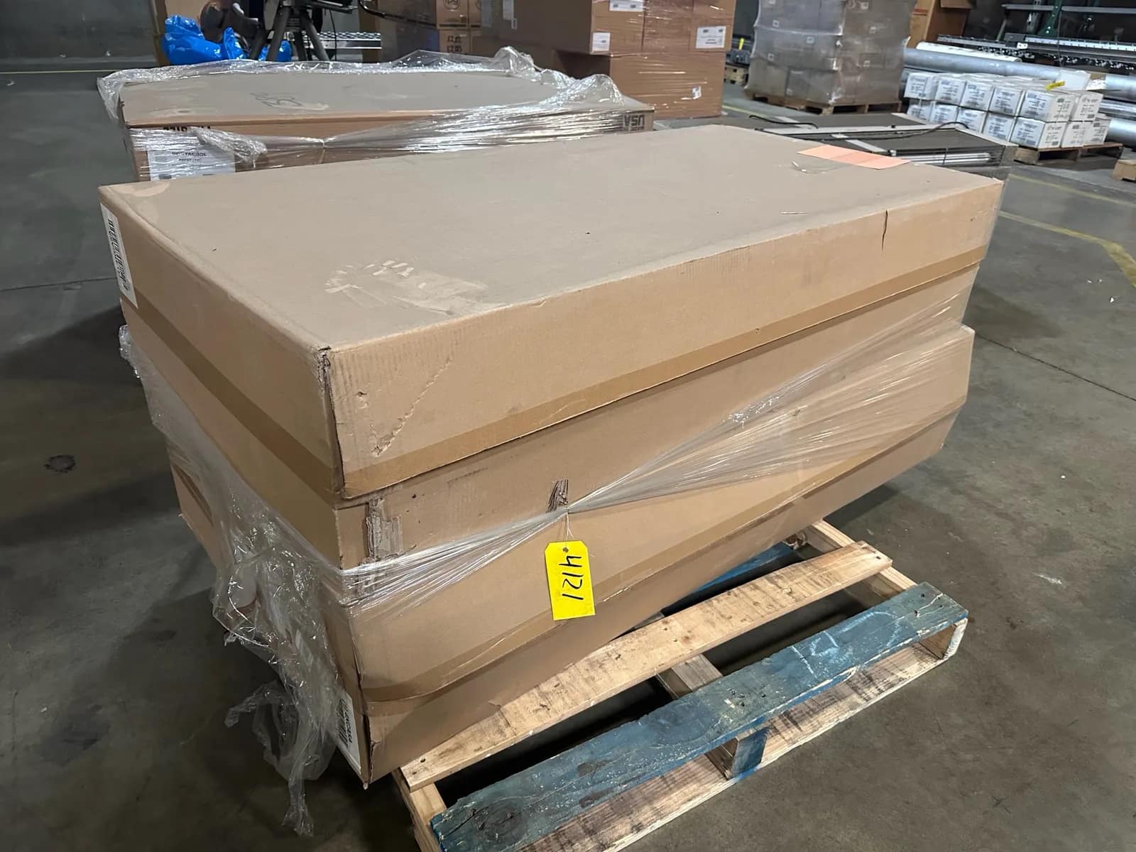 2-boxes-of-evaporative-cooler-media-panels-mr9yi3yp
