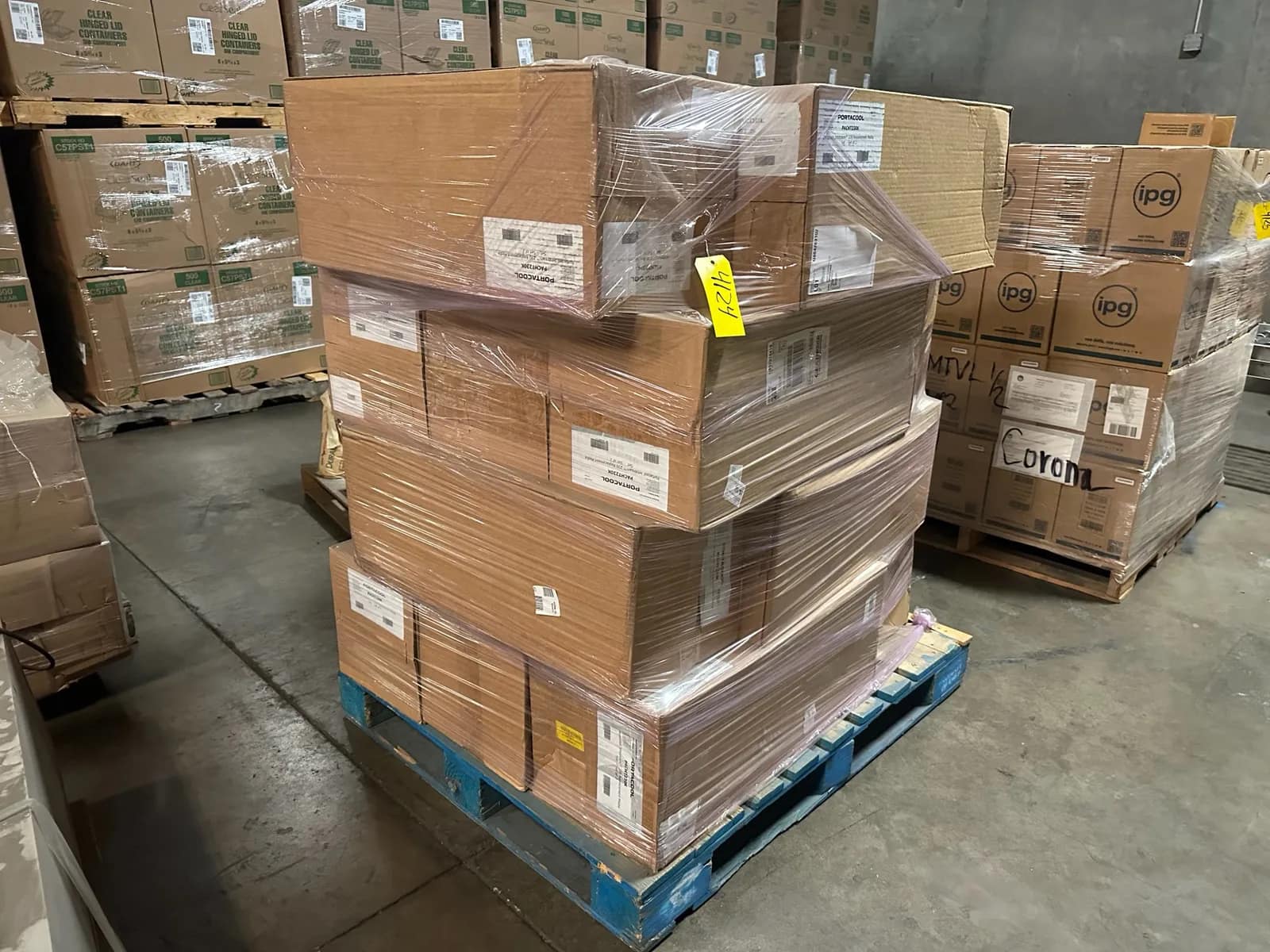 16-boxes-of-portacool-jetstream-230-replacement-media-pads-mr9yptvw