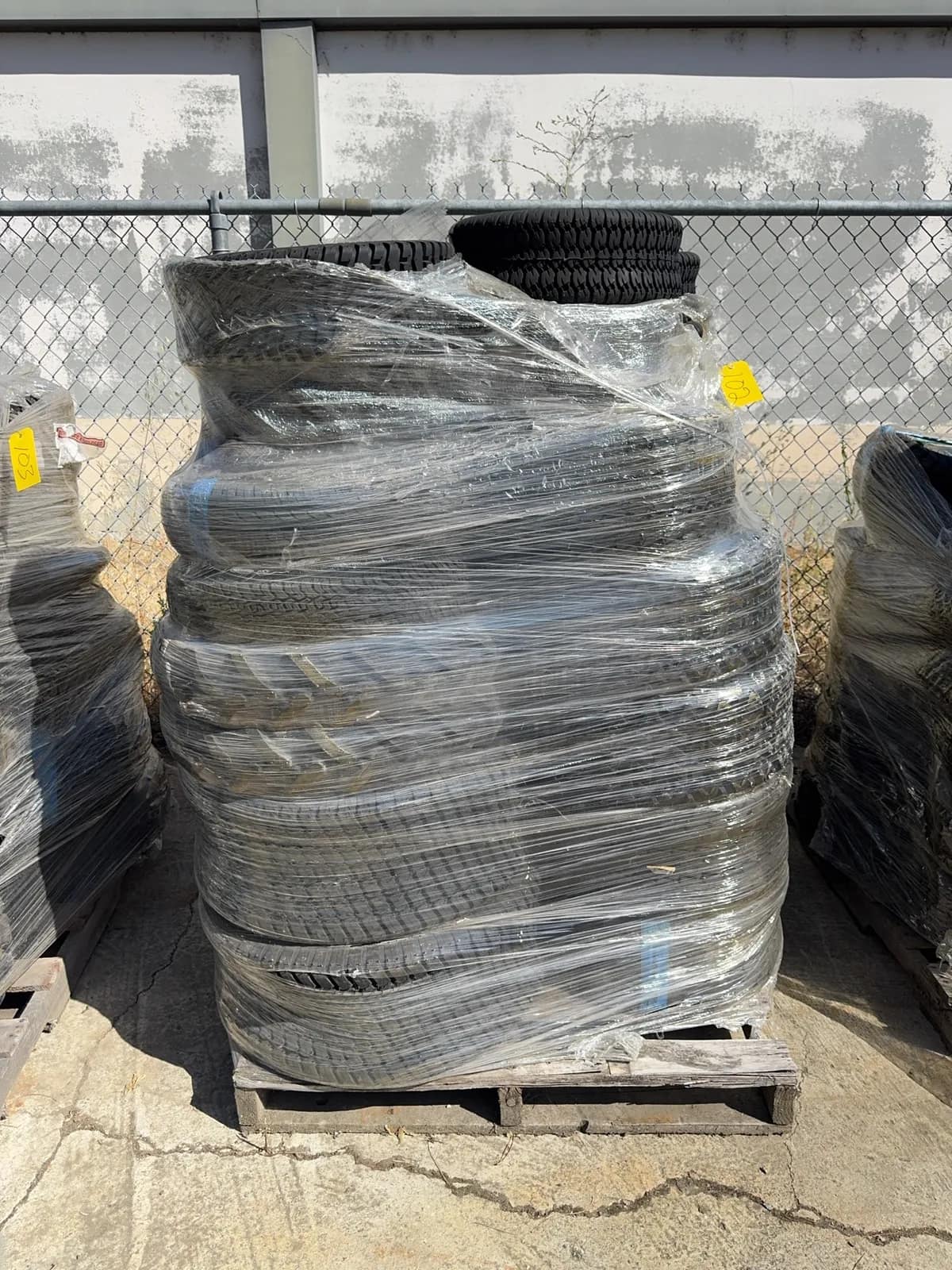 24-assorted-tires-21b5fb