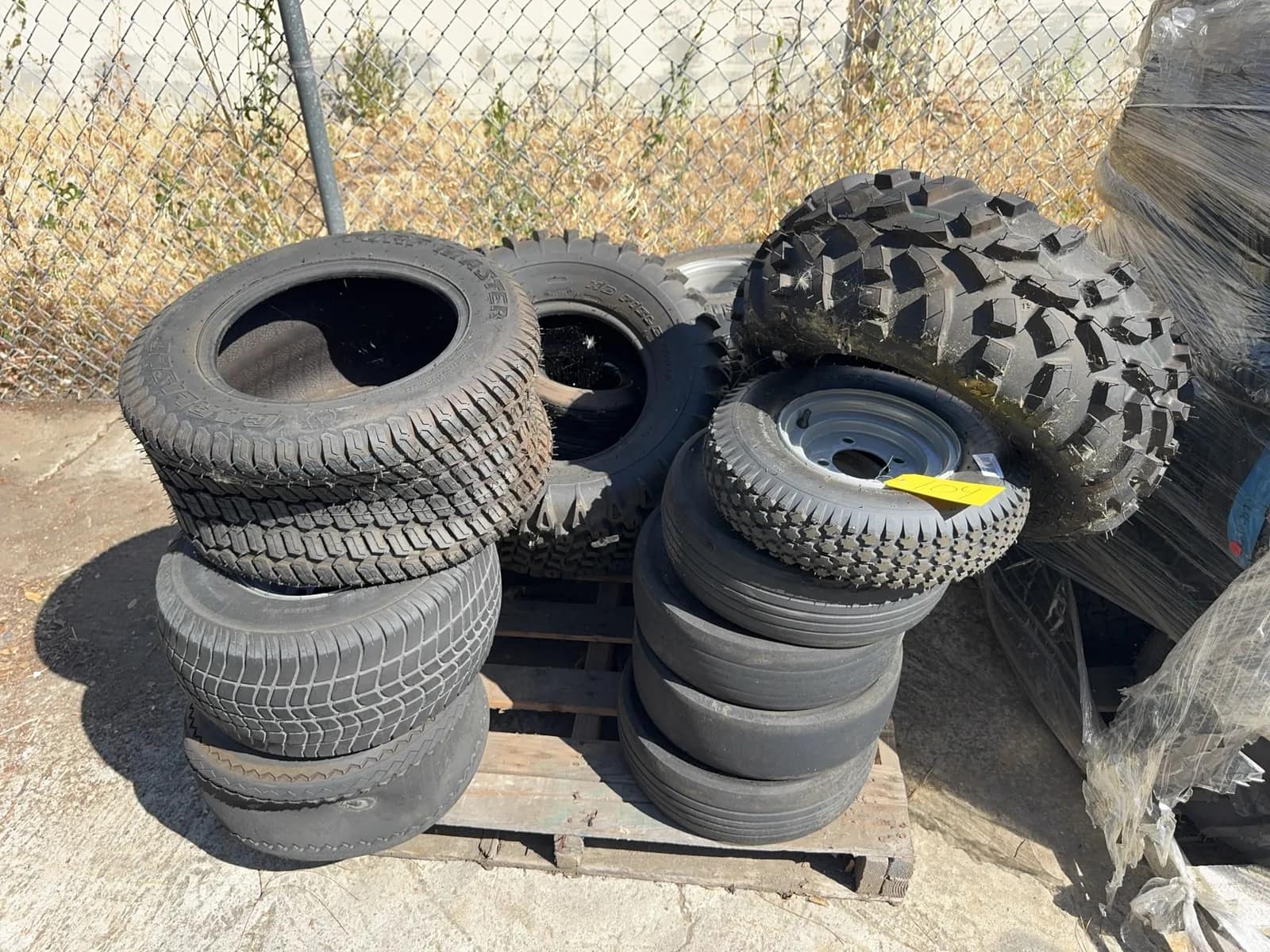 16-assorted-tires-e3497f