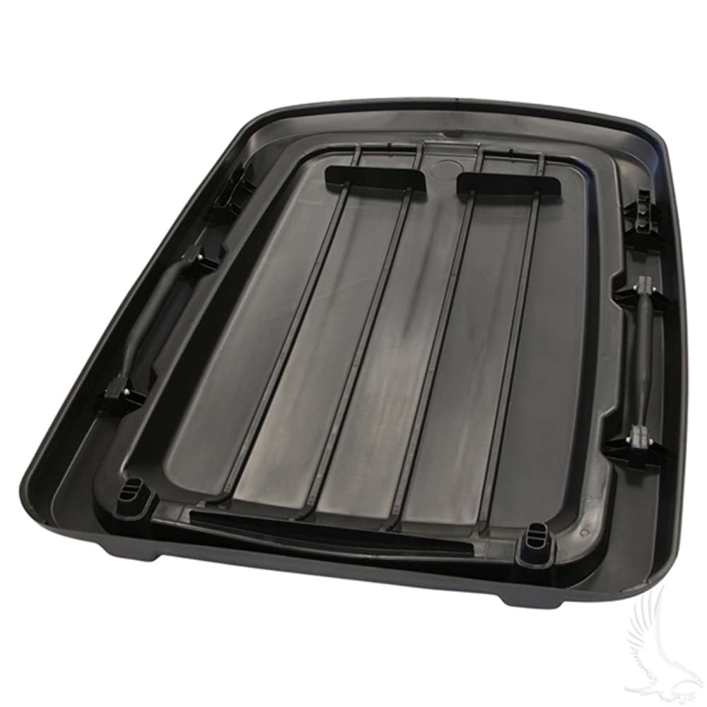 contents-of-pallet-assorted-club-car-parts-and-accessories-3-roof-panels-e1ee23
