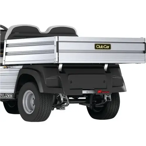 contents-of-pallet-assorted-club-car-tailgate-and-bed-panels-e40fc6