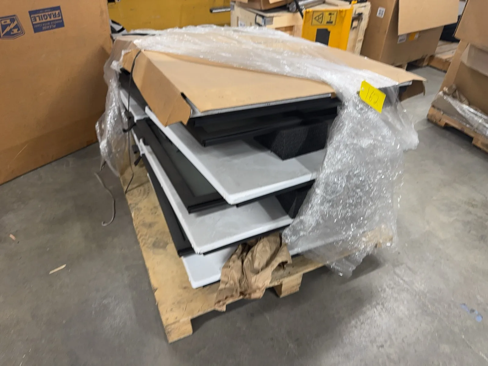6-cart-doors-3f0535