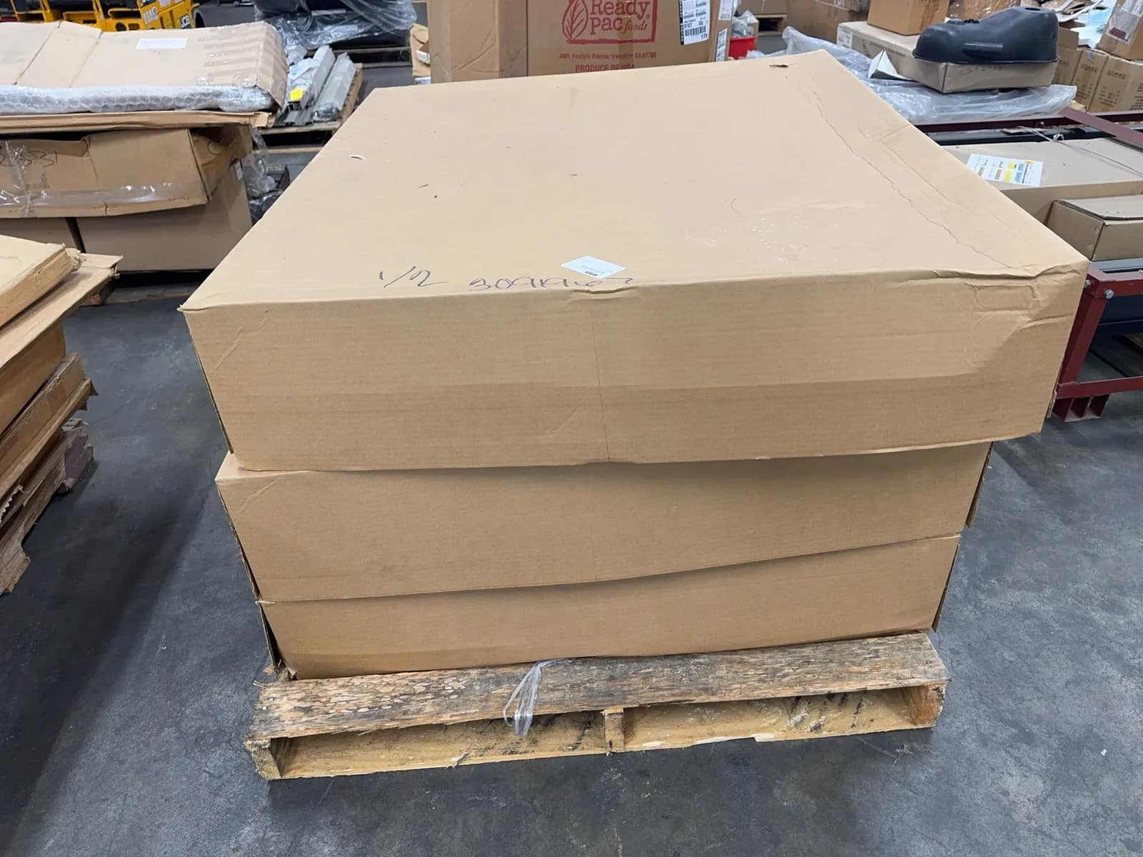 3-club-car-windshield-kits-6c6cf4
