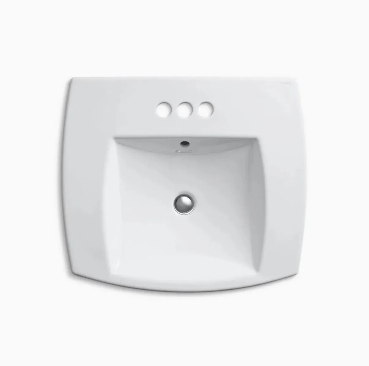 kohler-kelston-self-rimming-lavatory-sink-white-mt961a8x