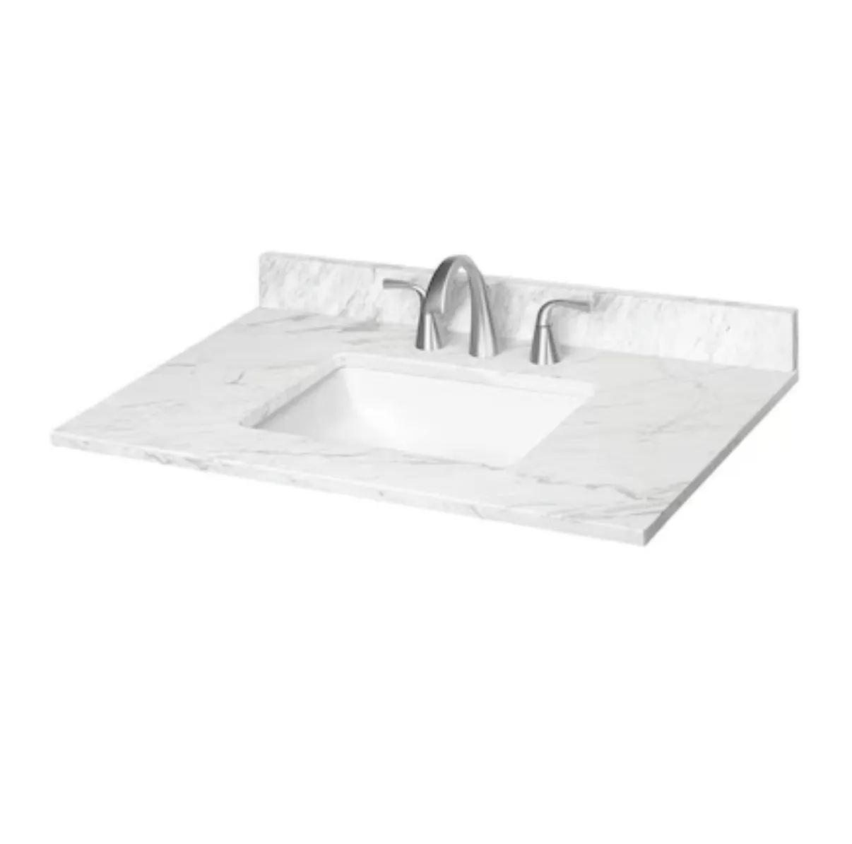 vanity-top-37-w-x-22-d-bathroom-sink-countertop-and-sink-only-mt29l943